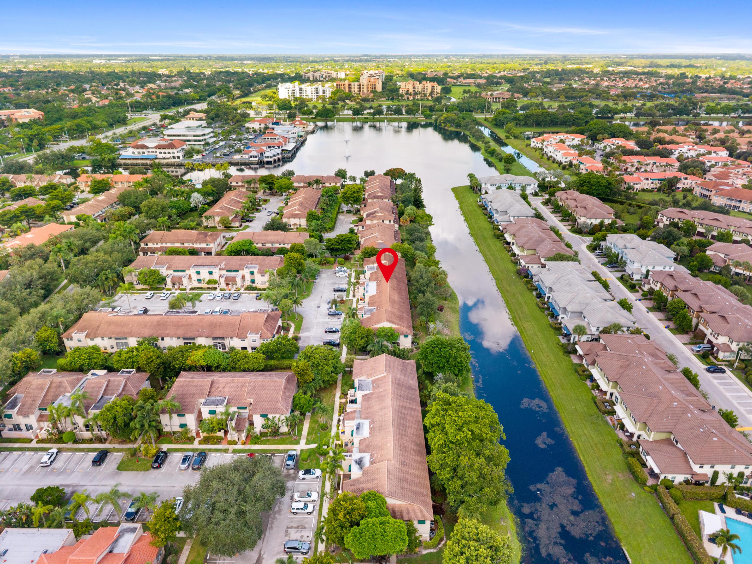 6705 Via Regina, Boca Raton FL 33433