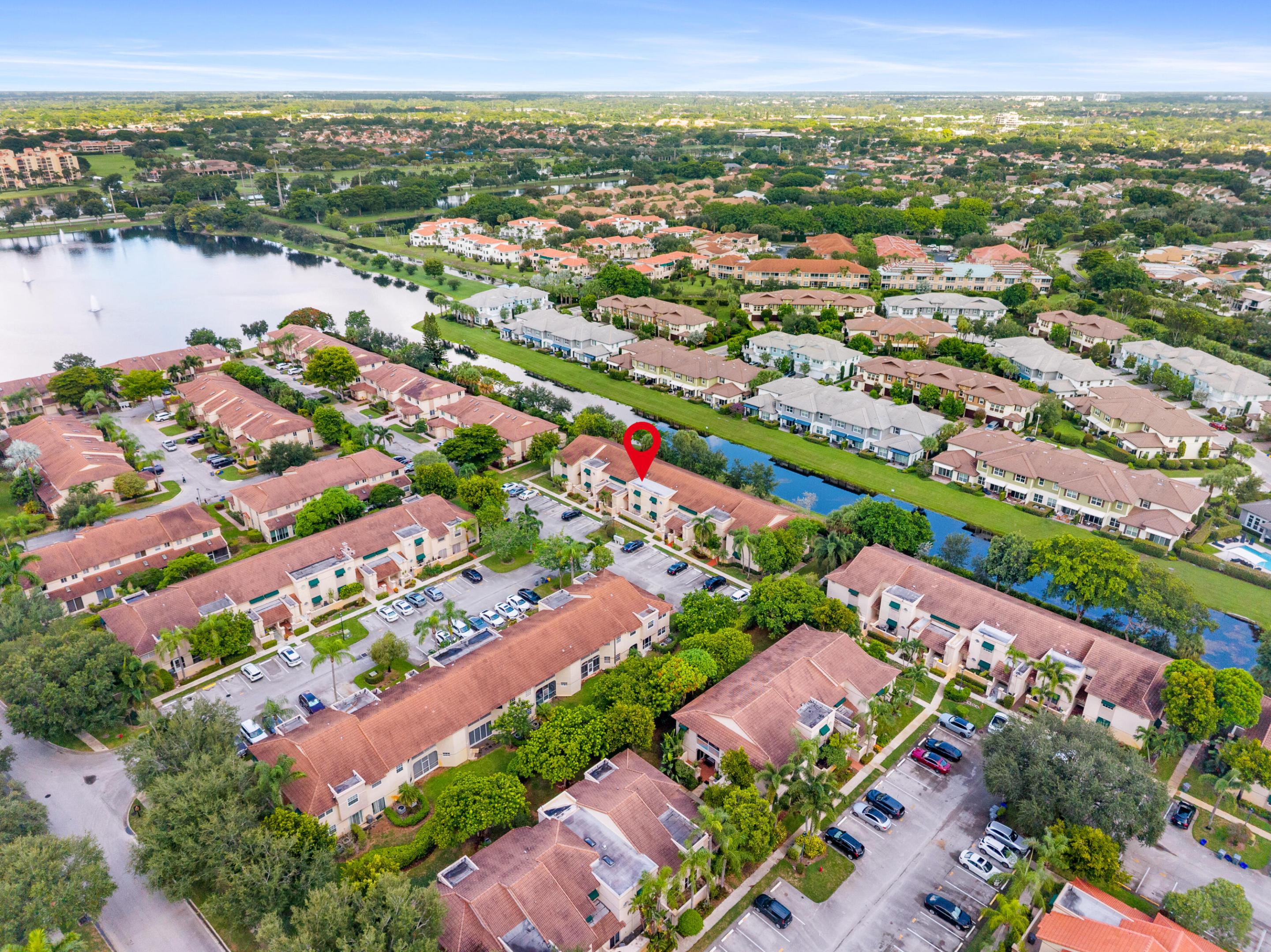6705 Via Regina, Boca Raton FL 33433