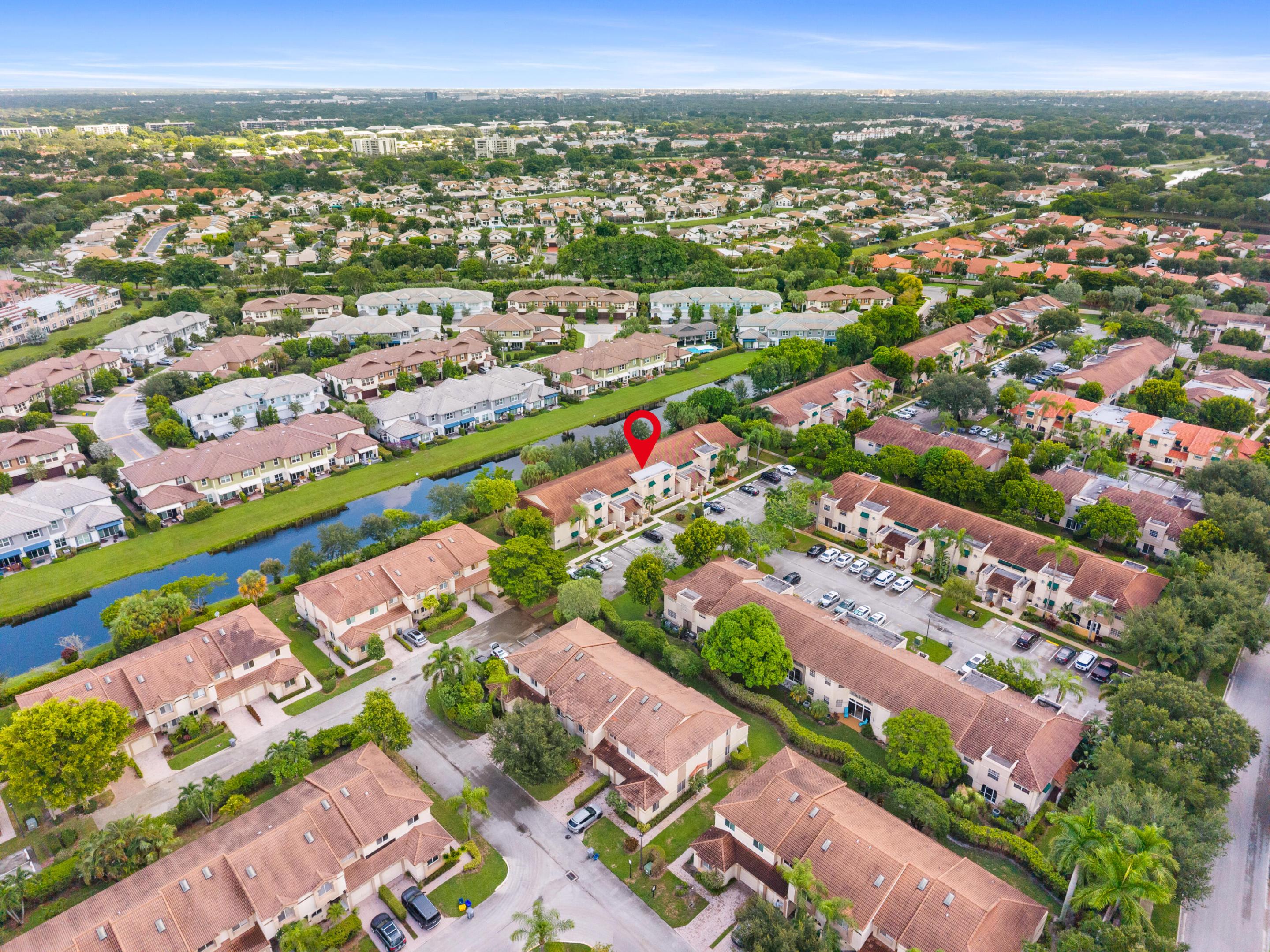 6705 Via Regina, Boca Raton FL 33433