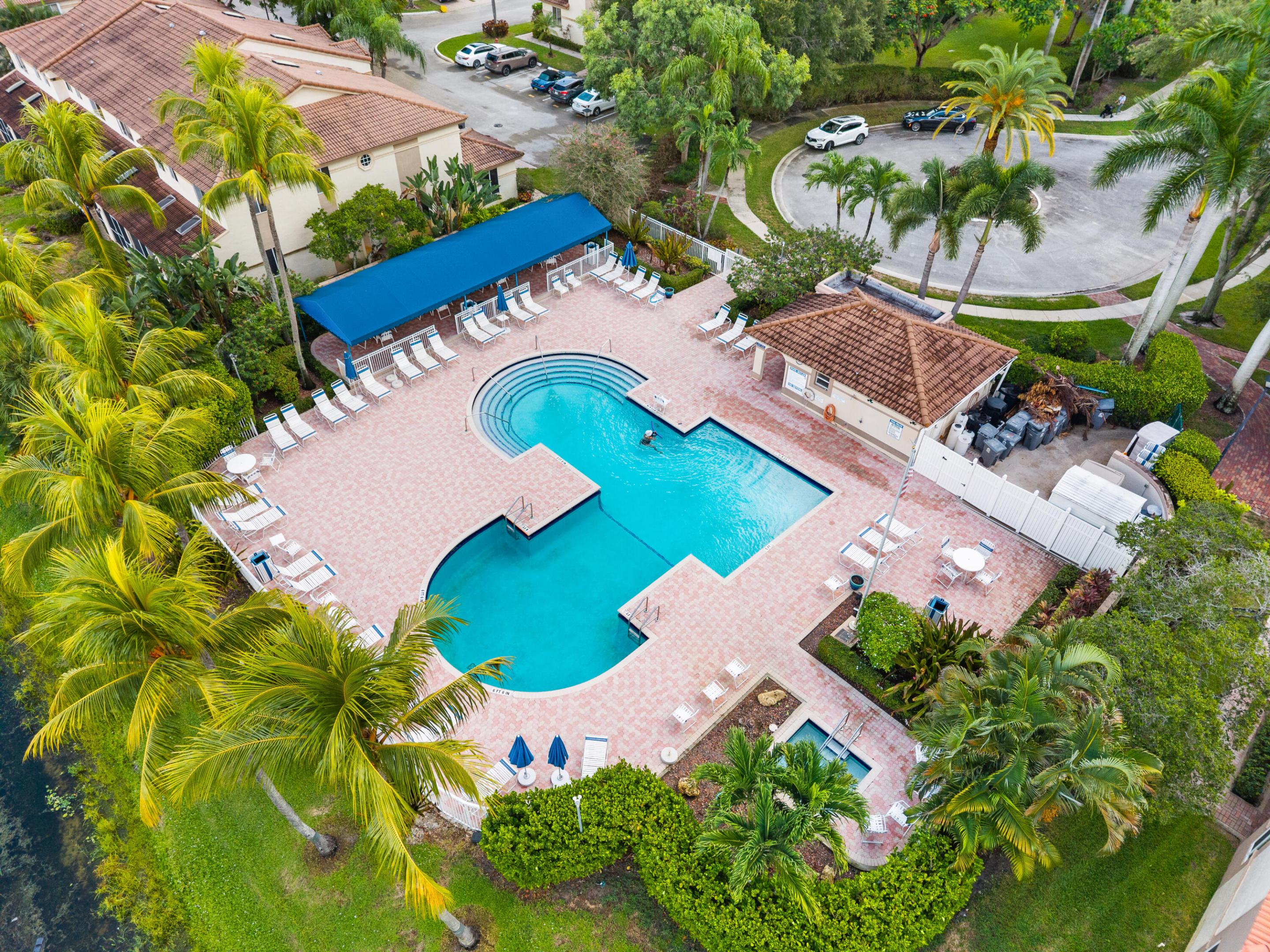 6705 Via Regina, Boca Raton FL 33433