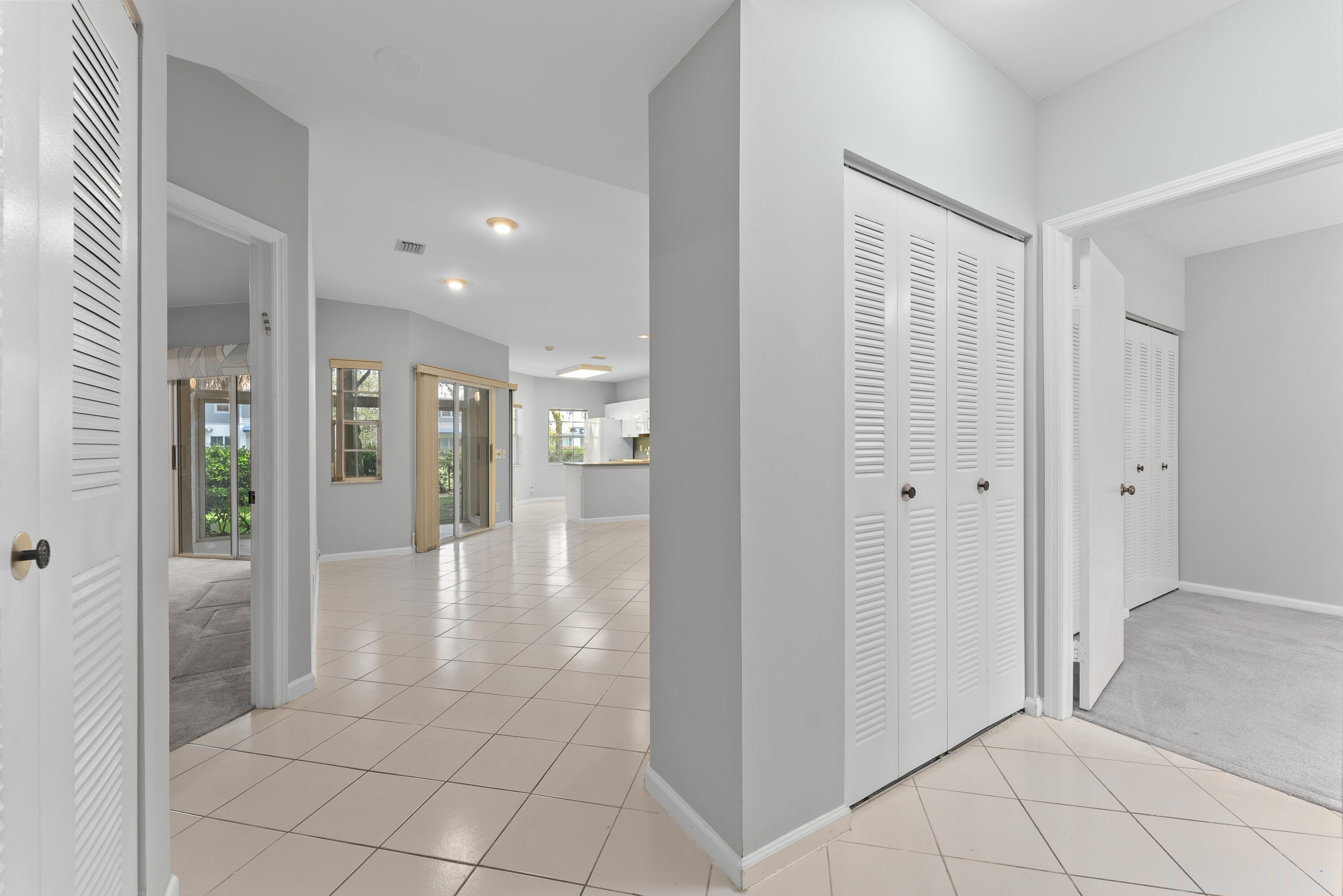 6705 Via Regina, Boca Raton FL 33433