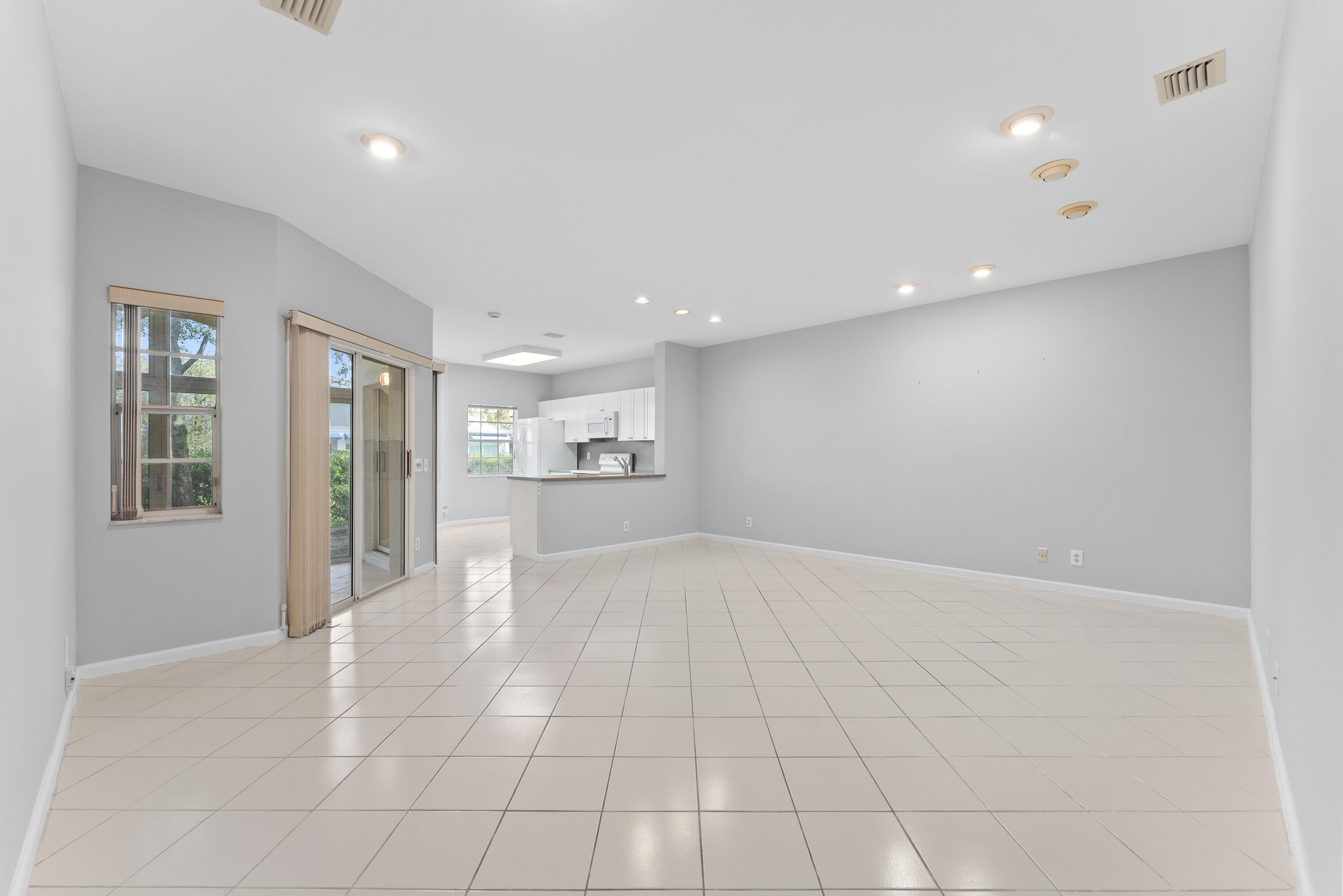 6705 Via Regina, Boca Raton FL 33433