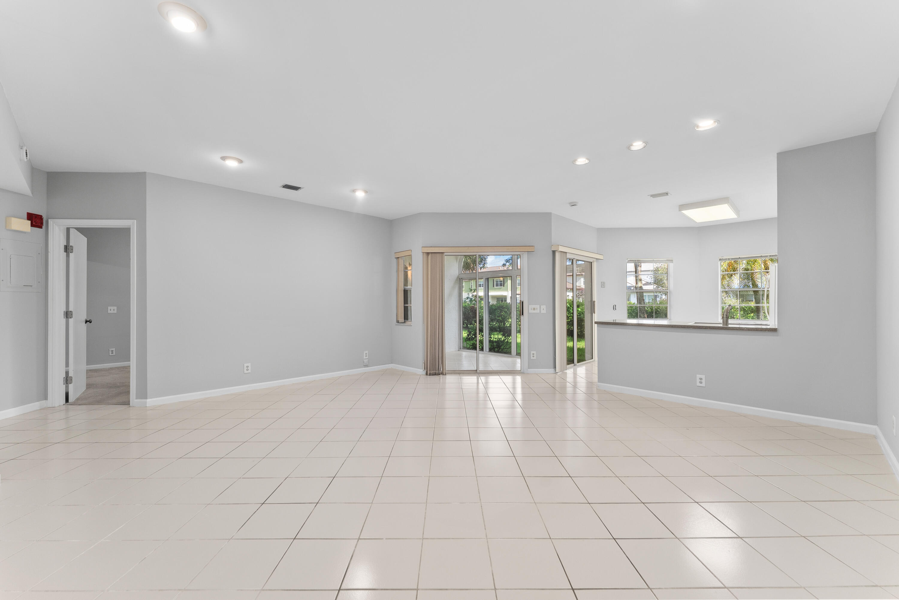 6705 Via Regina, Boca Raton FL 33433