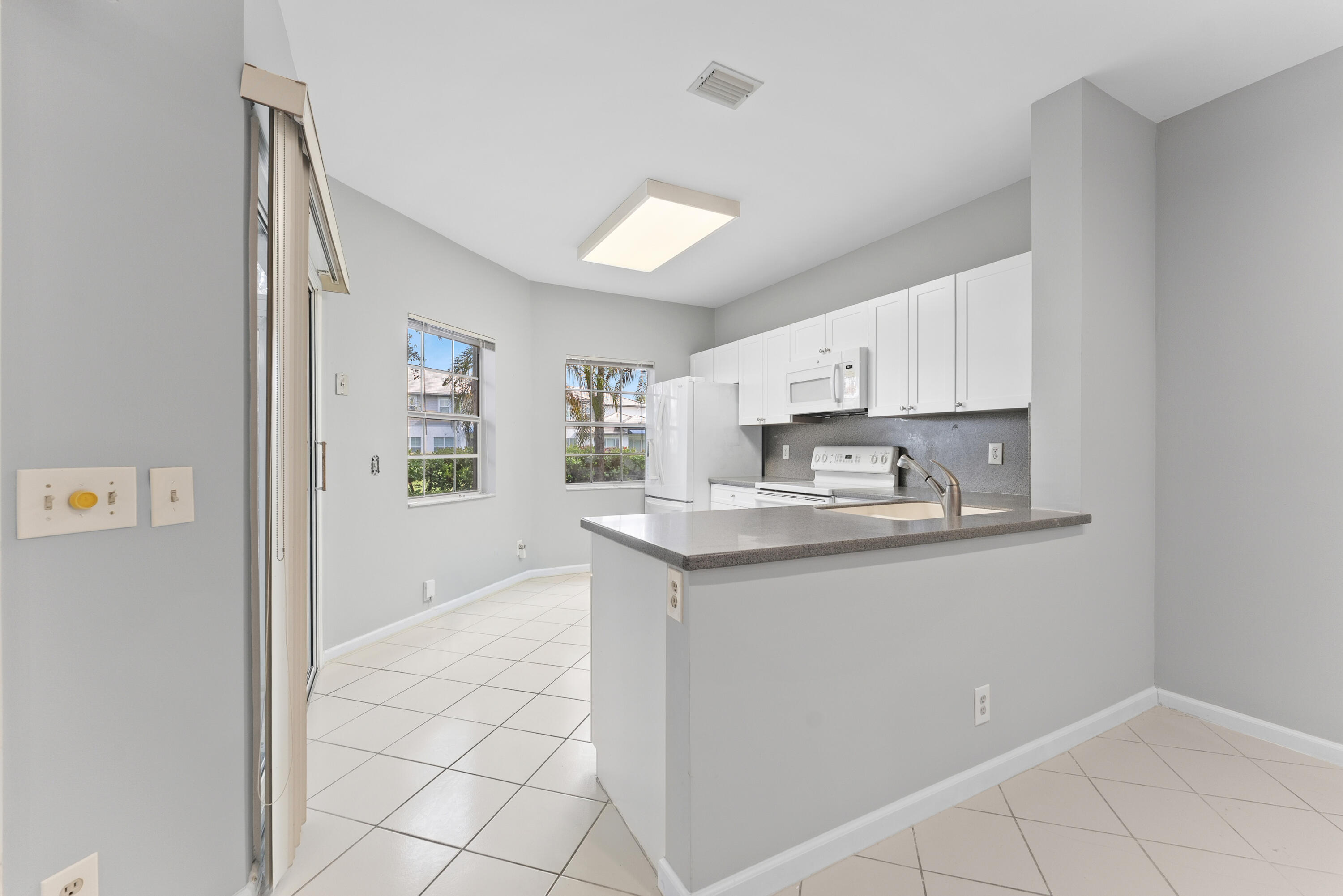 6705 Via Regina, Boca Raton FL 33433