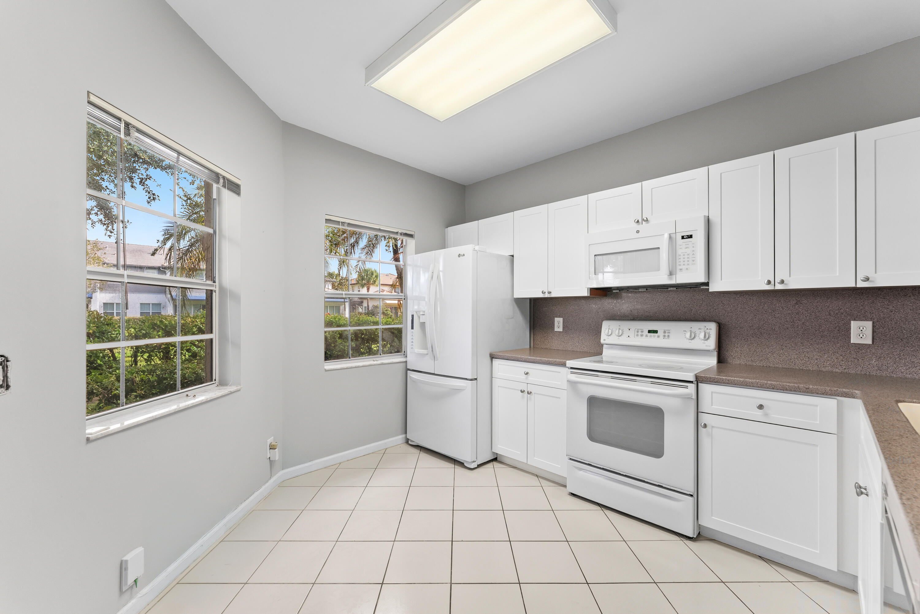 6705 Via Regina, Boca Raton FL 33433
