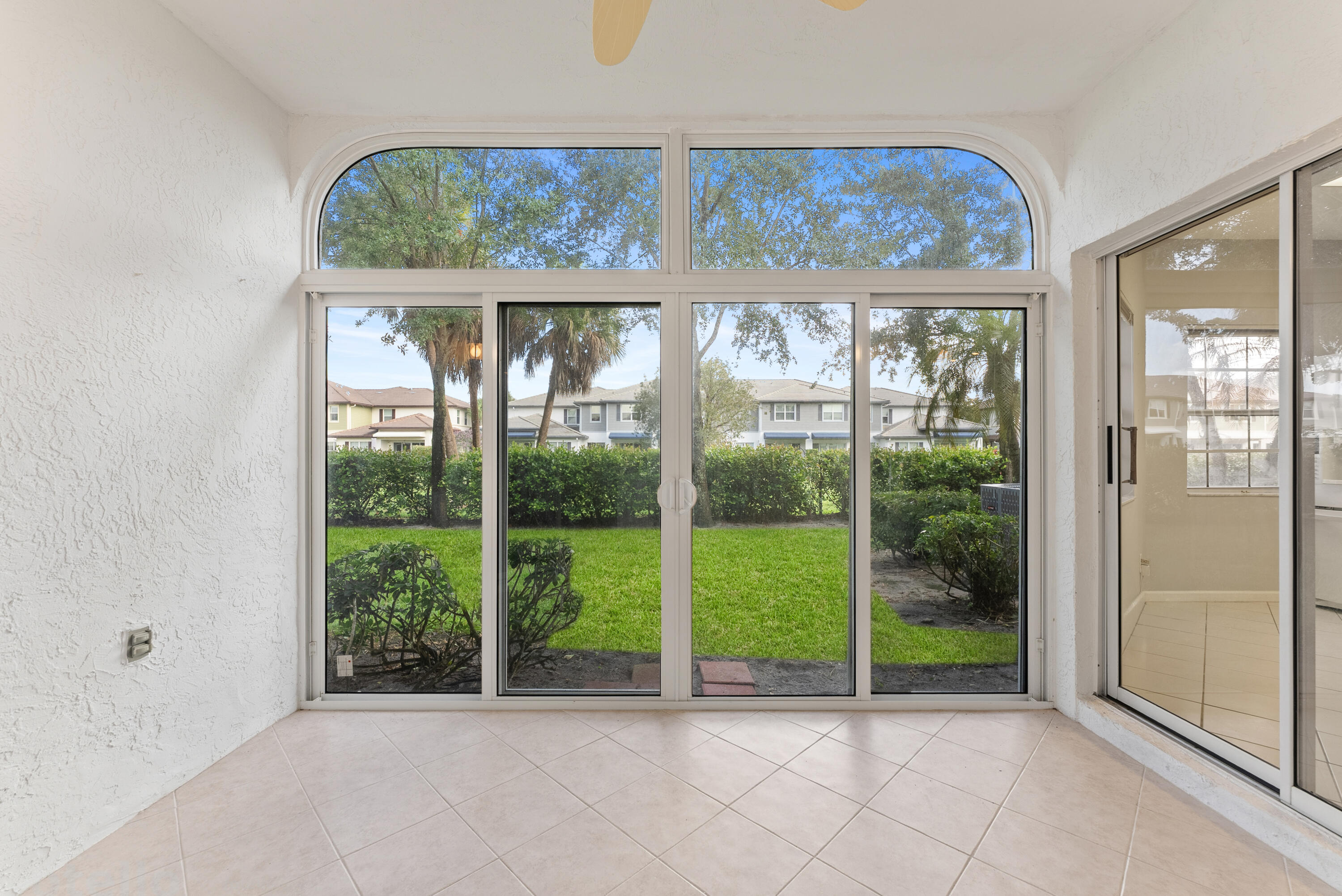6705 Via Regina, Boca Raton FL 33433