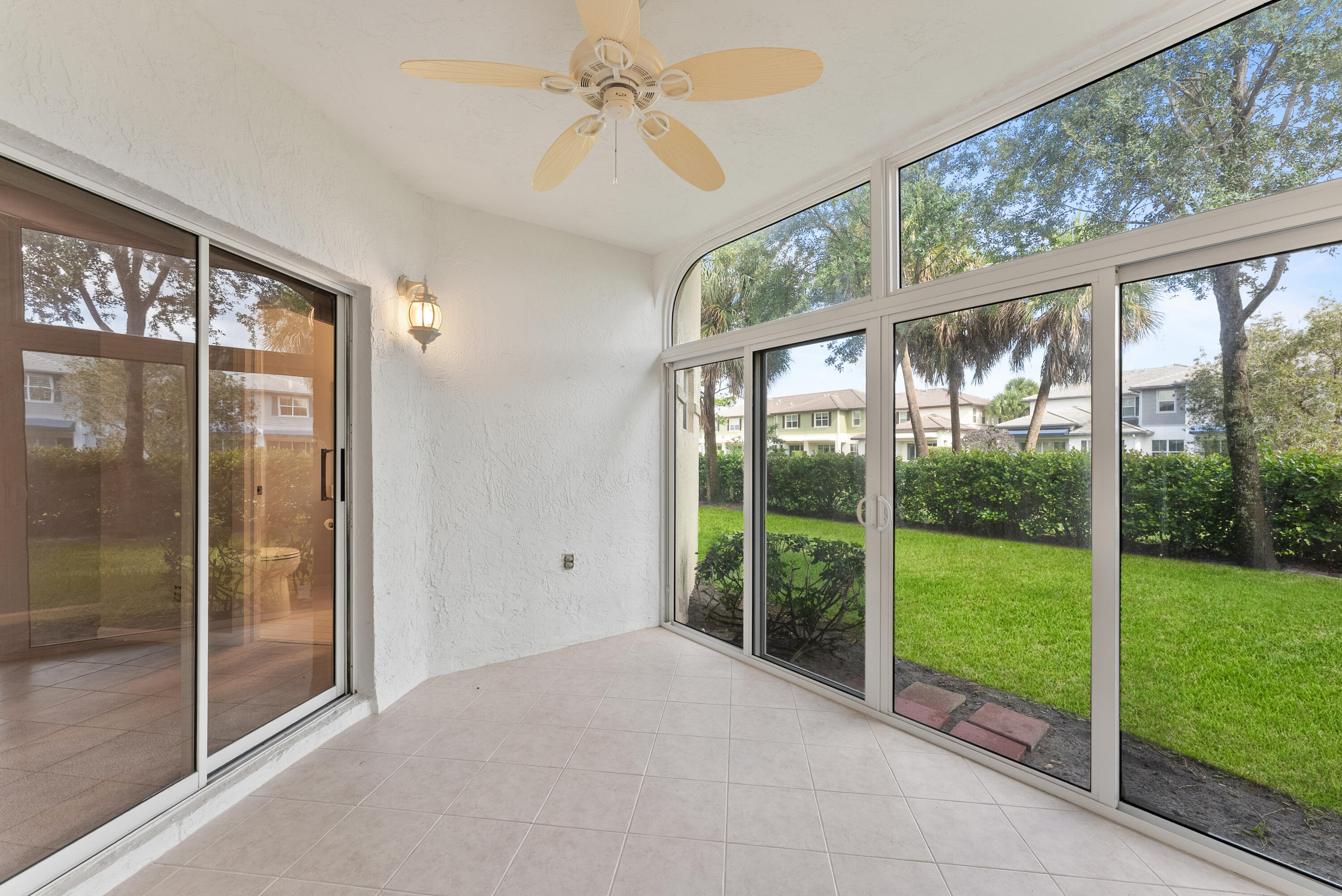 6705 Via Regina, Boca Raton FL 33433