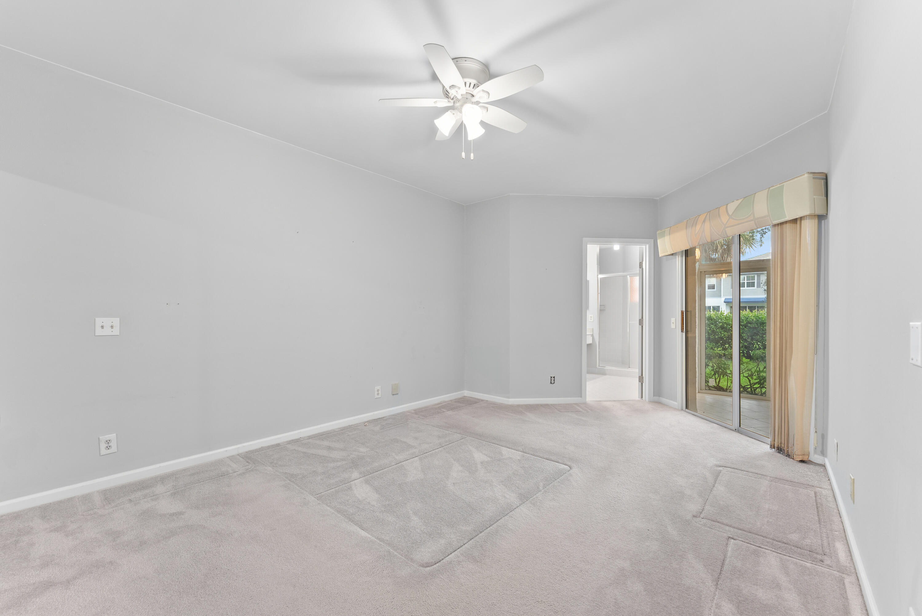 6705 Via Regina, Boca Raton FL 33433