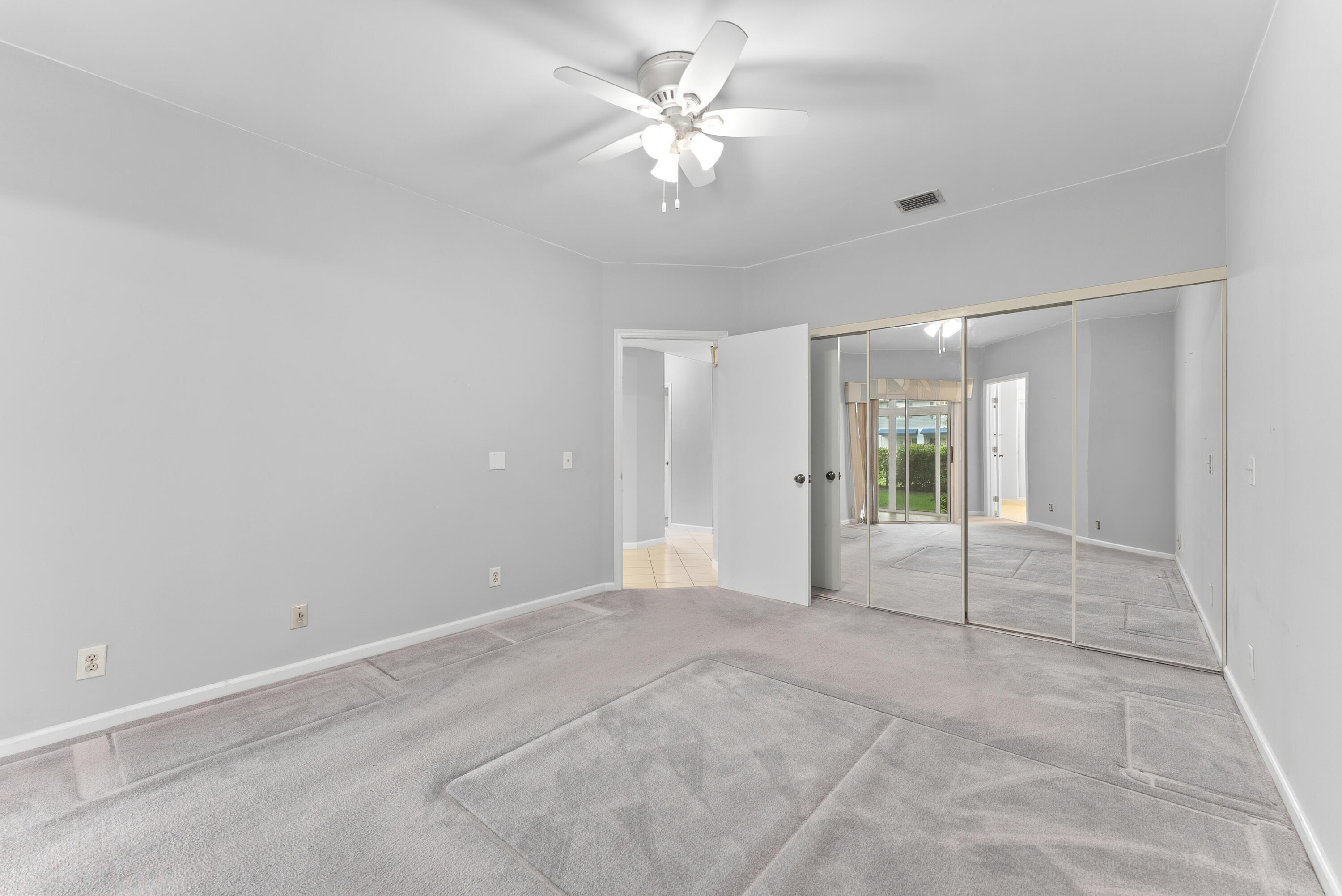 6705 Via Regina, Boca Raton FL 33433