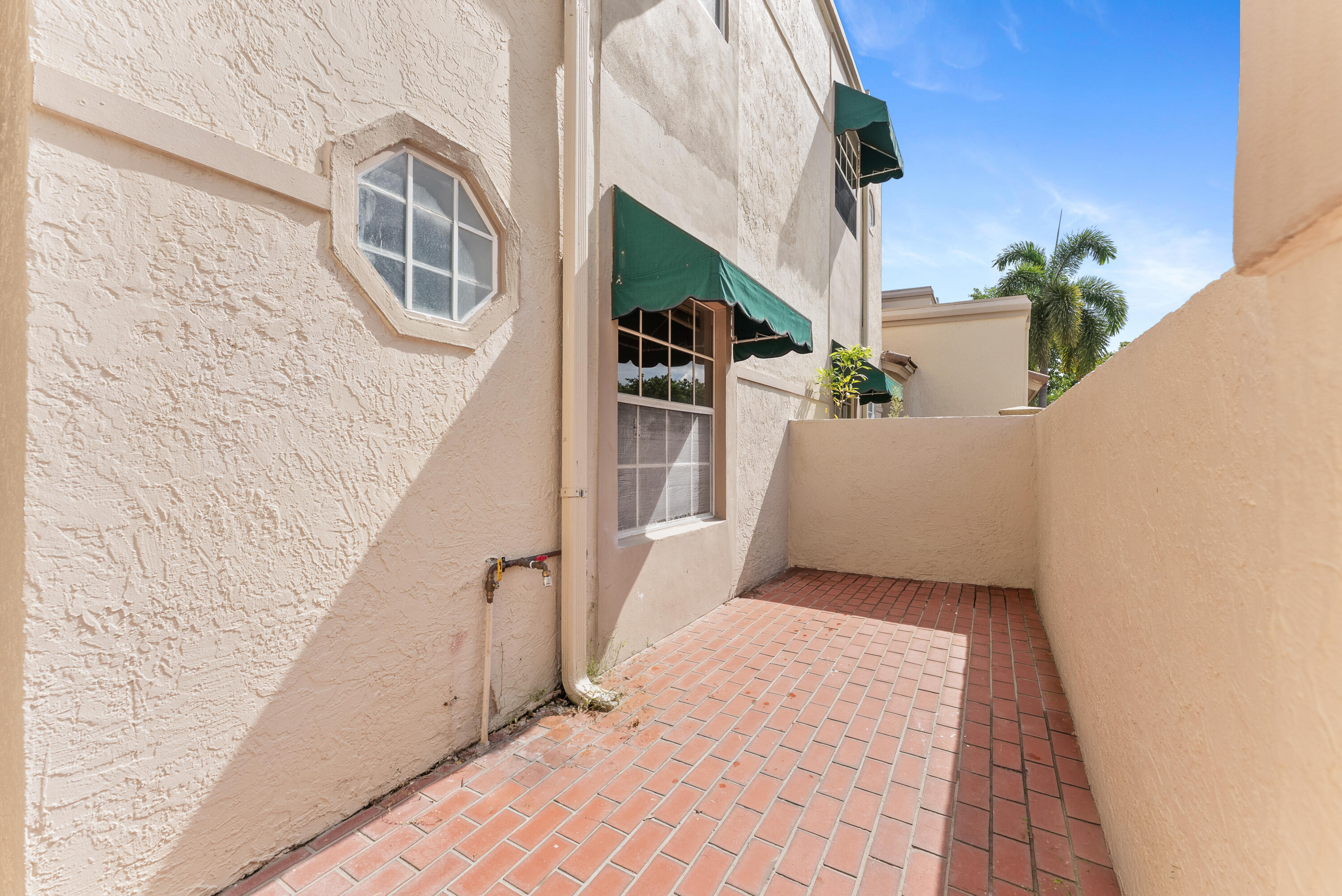 6705 Via Regina, Boca Raton FL 33433