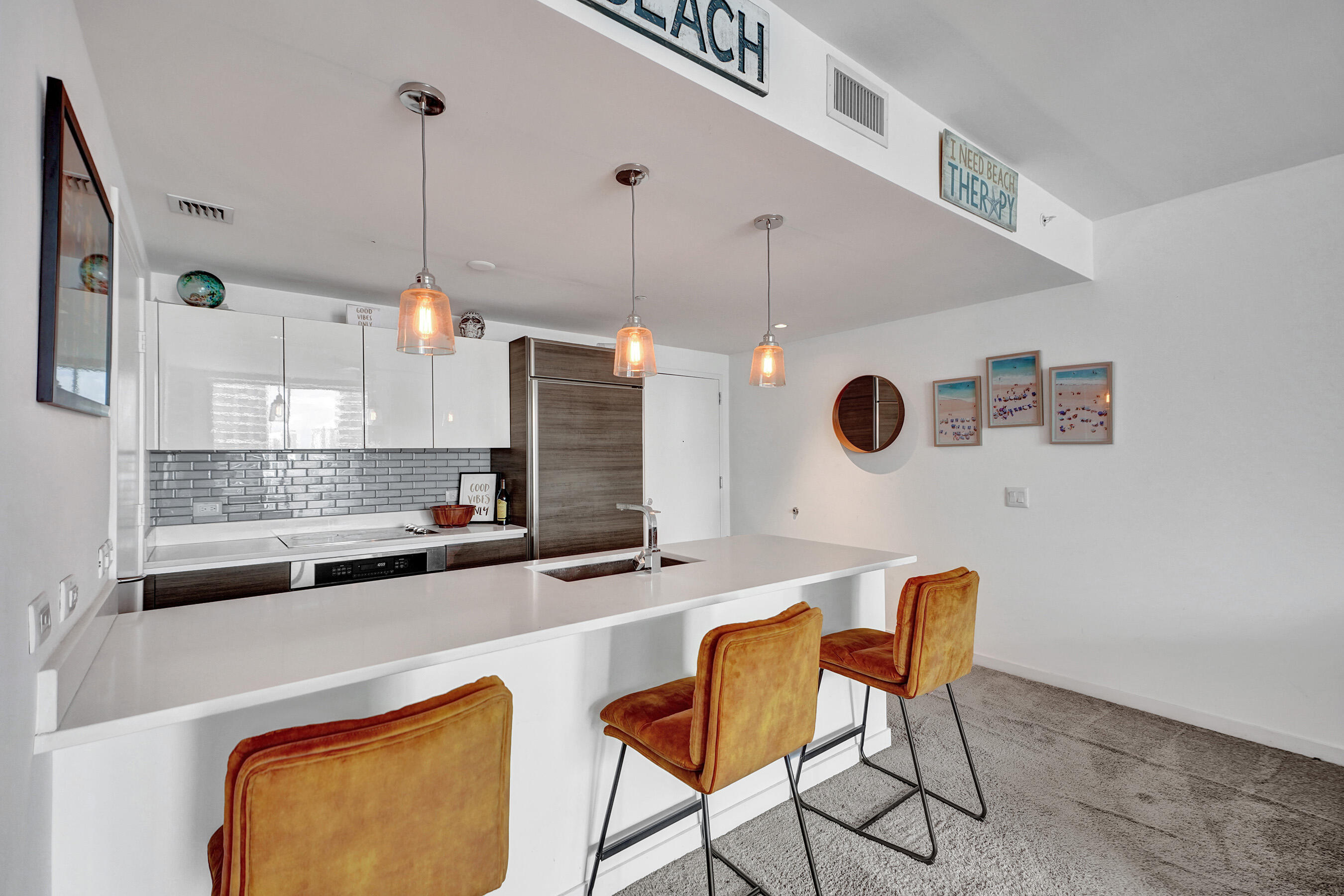 1100 S MIAMI #3508, Miami FL 33130