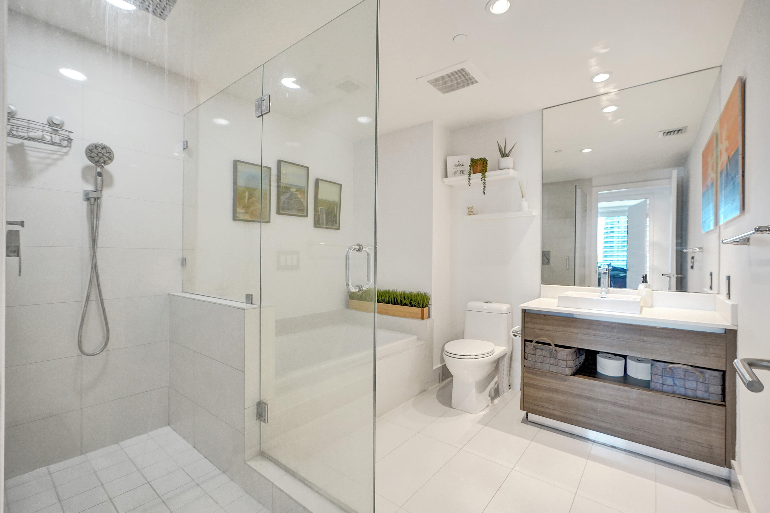 1100 S MIAMI #3508, Miami FL 33130
