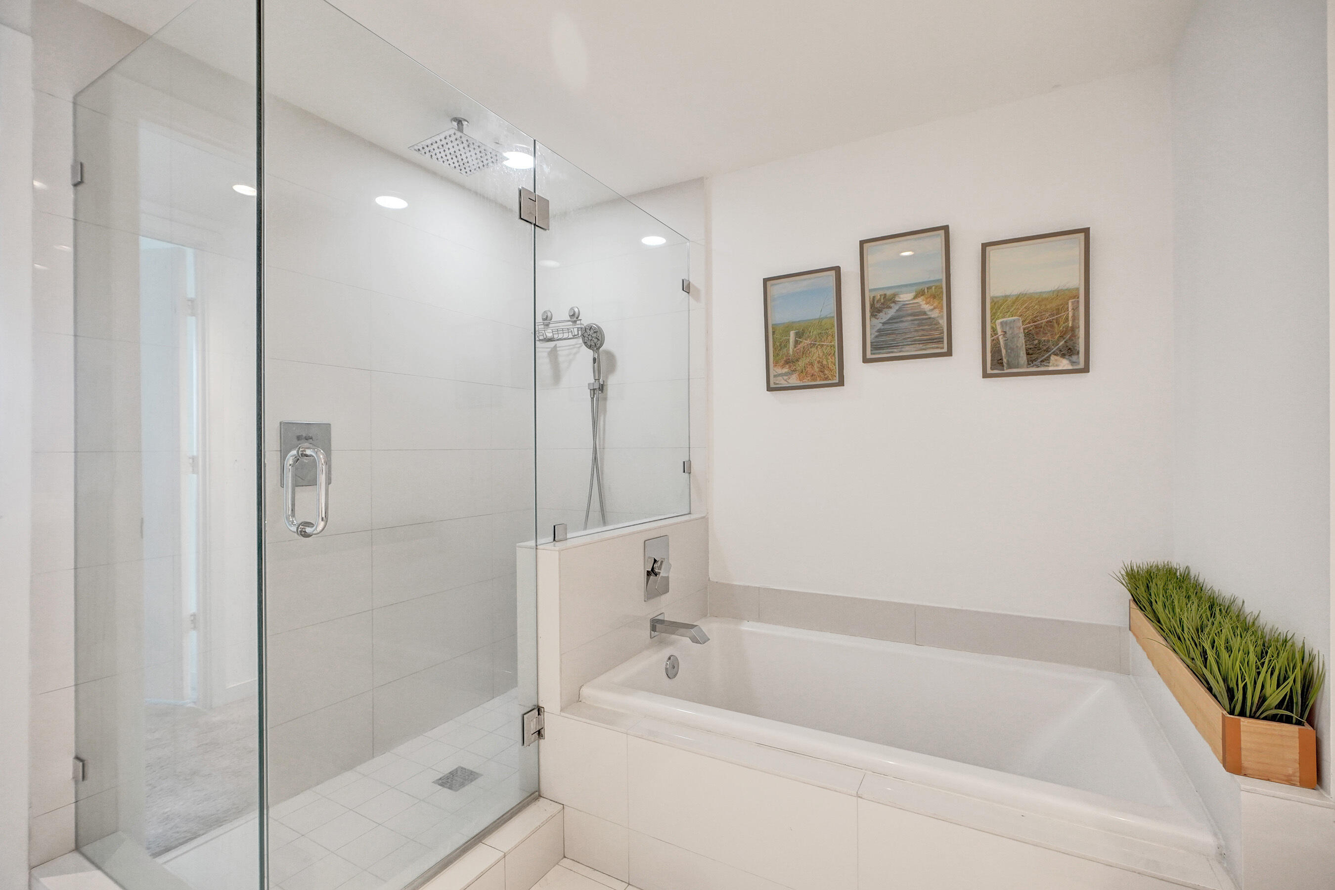 1100 S MIAMI #3508, Miami FL 33130