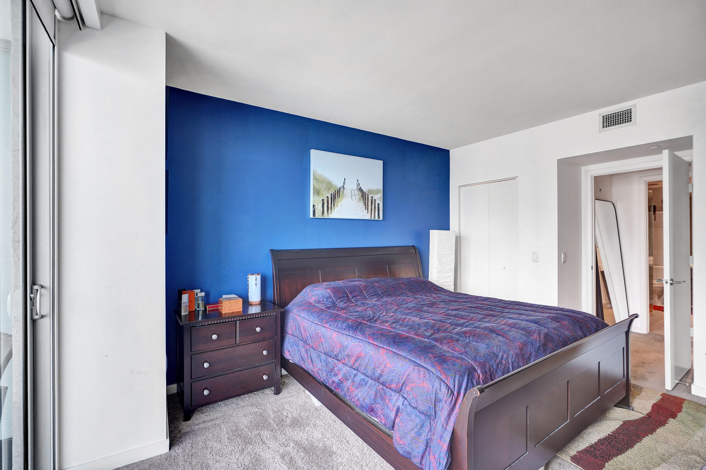 1100 S MIAMI #3508, Miami FL 33130