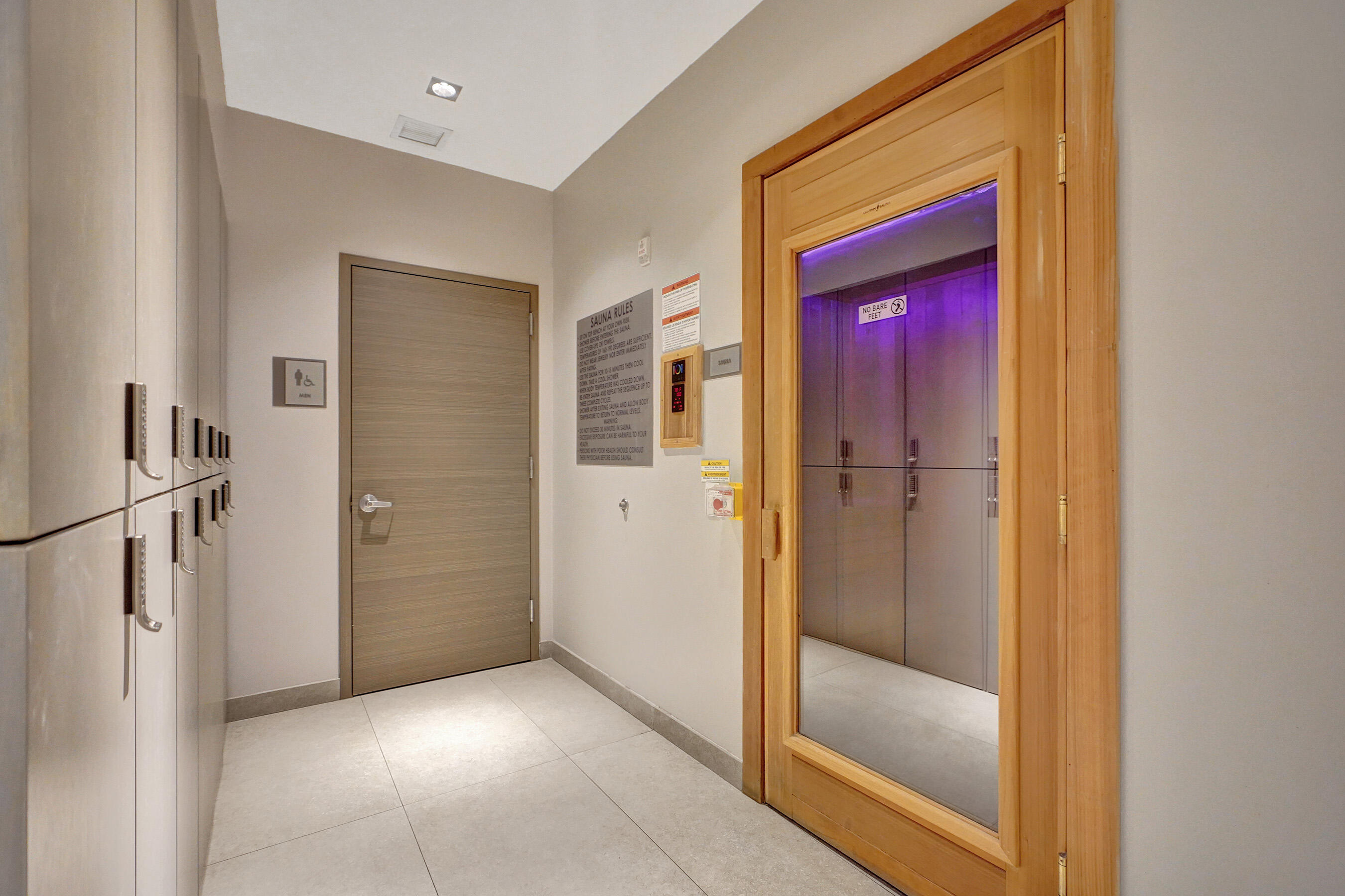 1100 S MIAMI #3508, Miami FL 33130