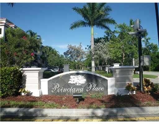 5900 W SAMPLE #102, Coral Springs FL 33067
