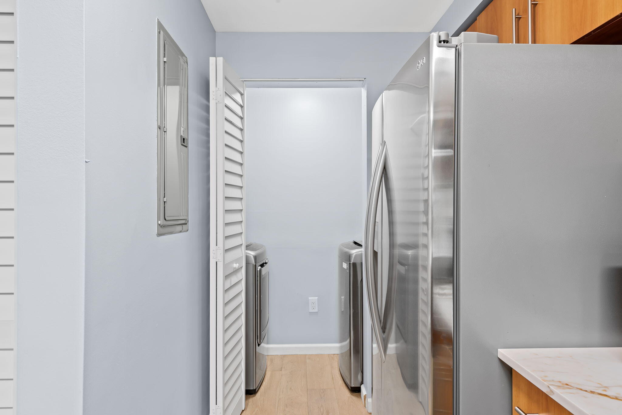 5900 W SAMPLE #102, Coral Springs FL 33067