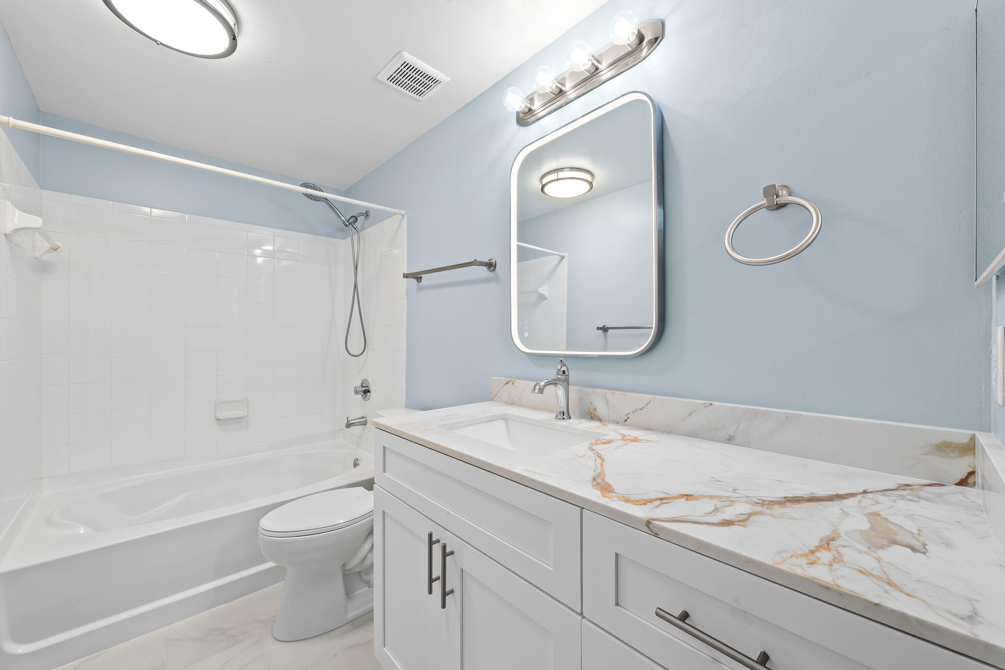 5900 W SAMPLE #102, Coral Springs FL 33067