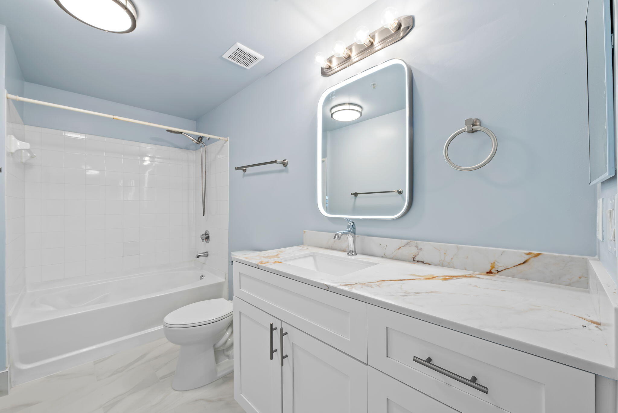 5900 W SAMPLE #102, Coral Springs FL 33067