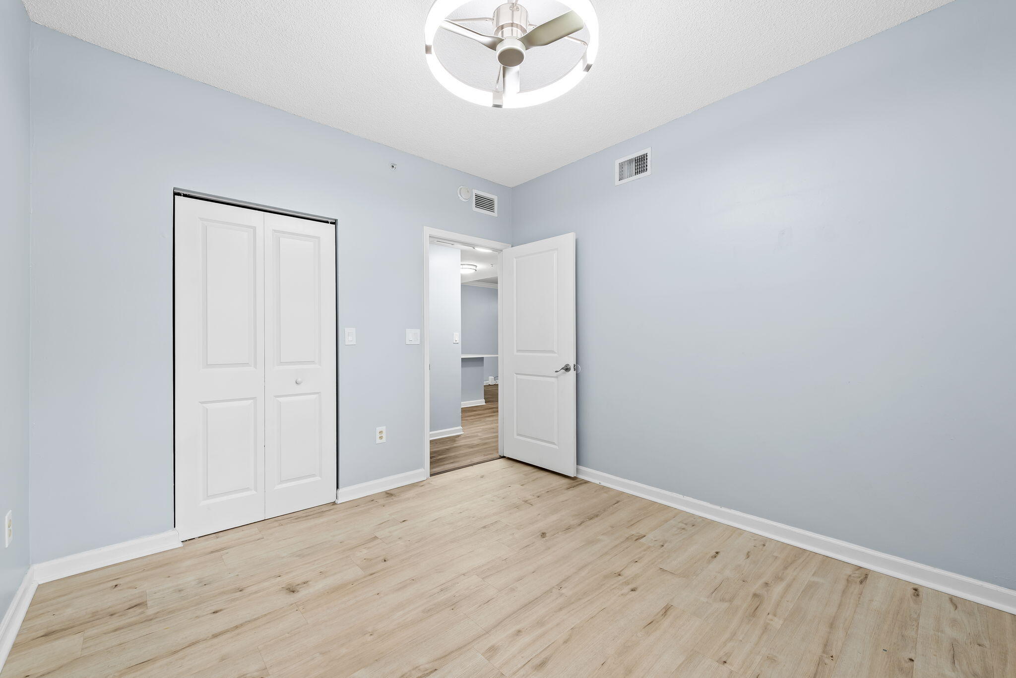 5900 W SAMPLE #102, Coral Springs FL 33067