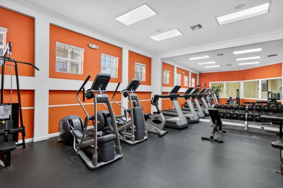 5900 W SAMPLE #102, Coral Springs FL 33067