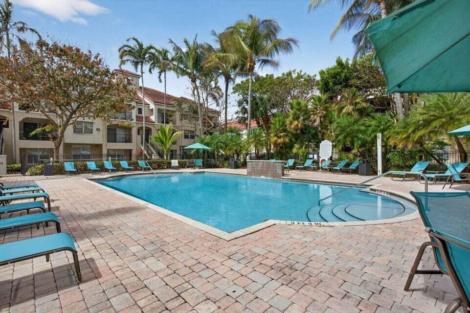 5900 W SAMPLE #102, Coral Springs FL 33067