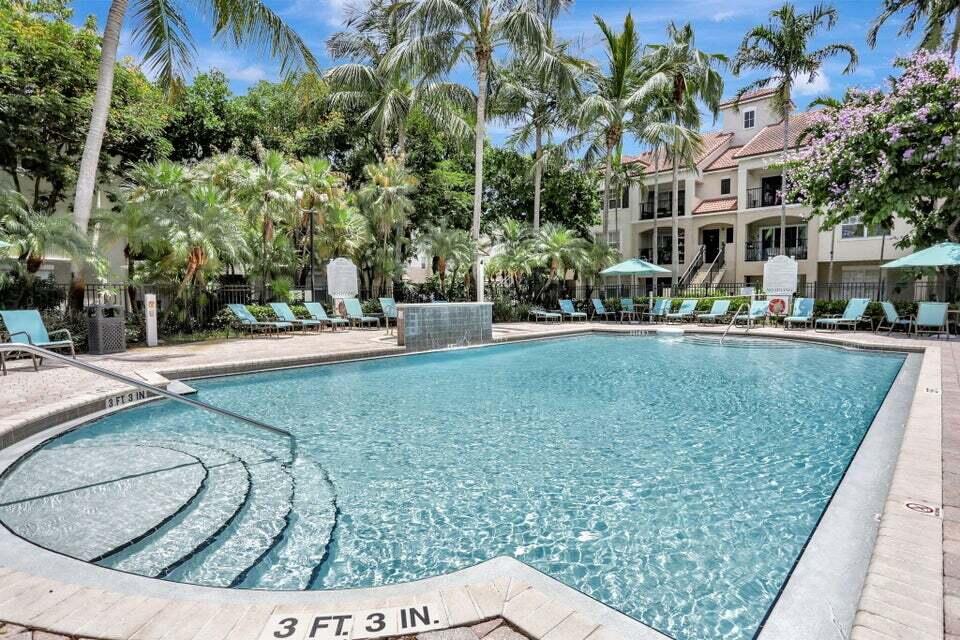 5900 W SAMPLE #102, Coral Springs FL 33067