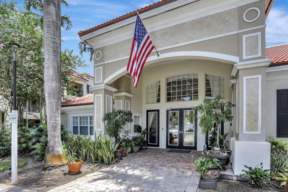 5900 W SAMPLE #102, Coral Springs FL 33067