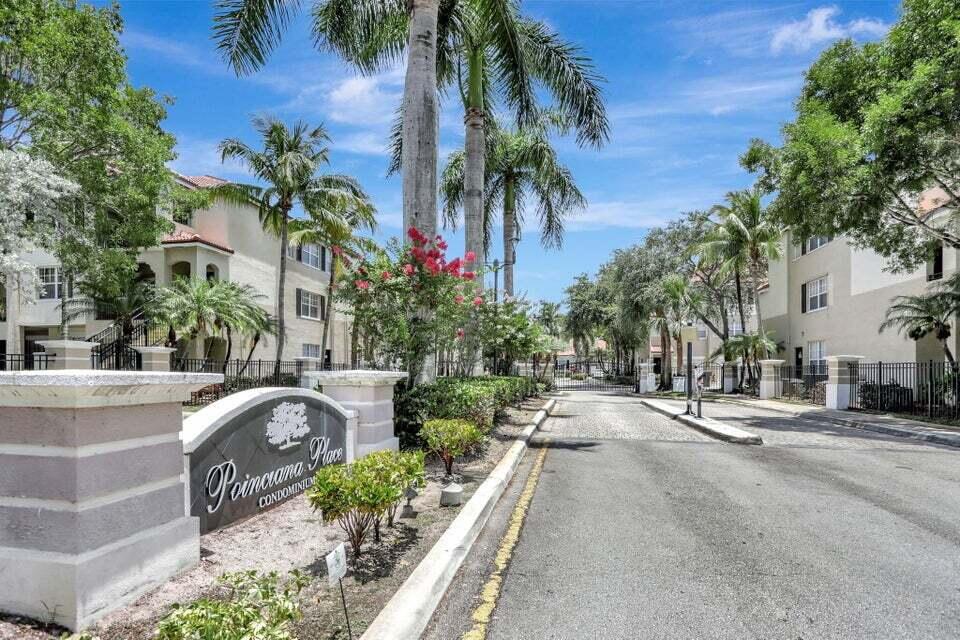 5900 W SAMPLE #102, Coral Springs FL 33067