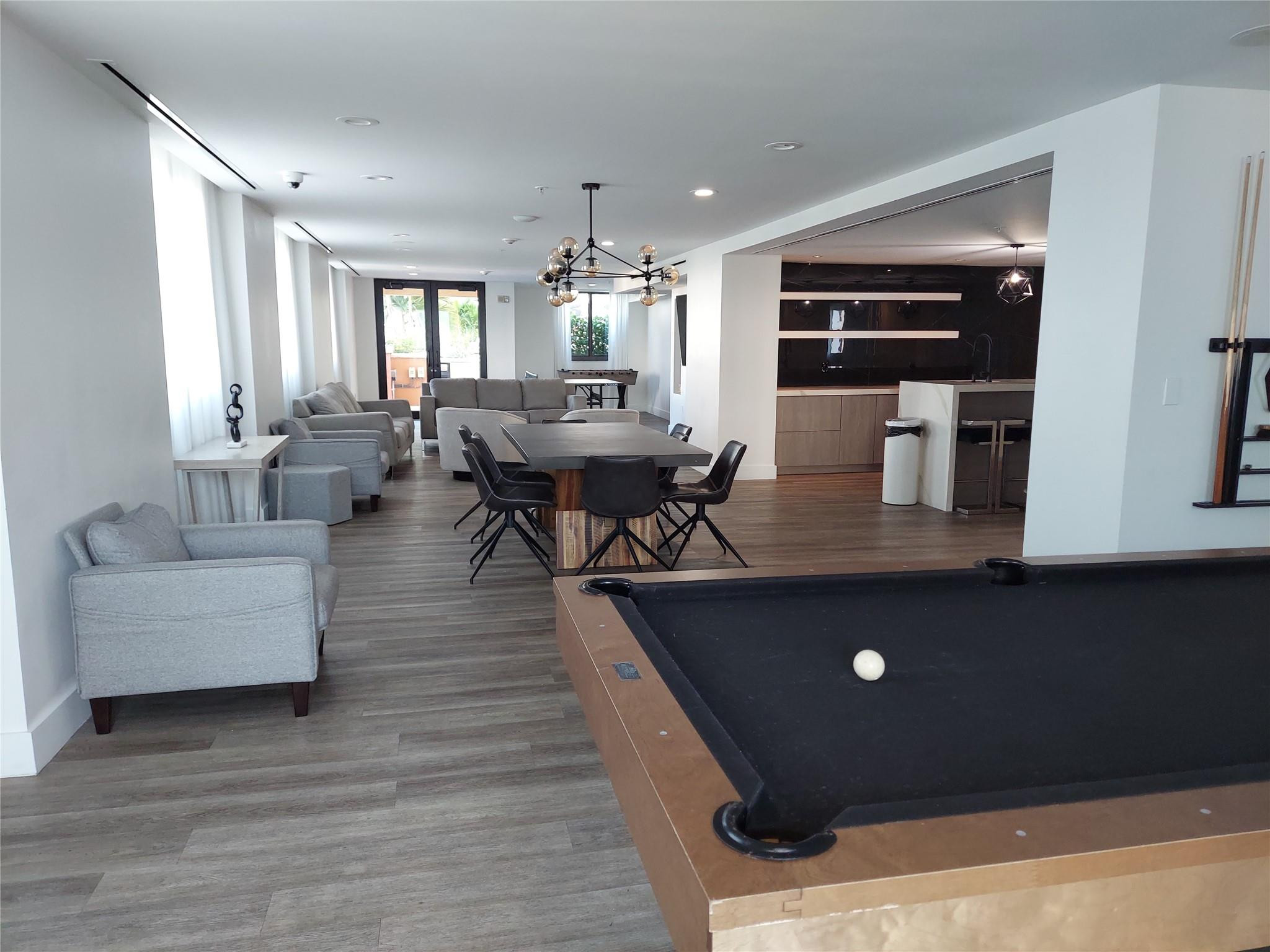 100 N FEDERAL #840, Fort Lauderdale FL 33301