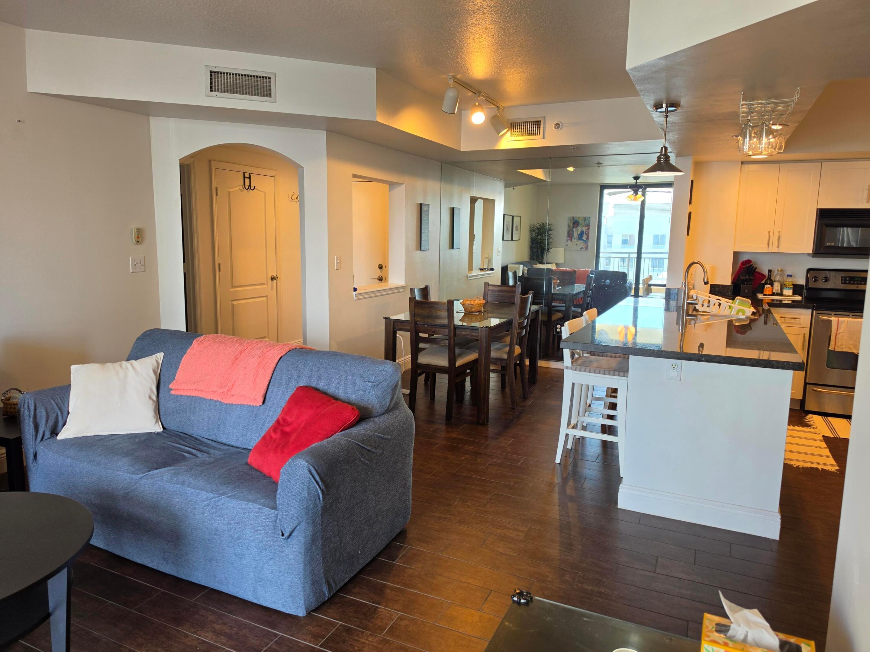 100 N FEDERAL #840, Fort Lauderdale FL 33301