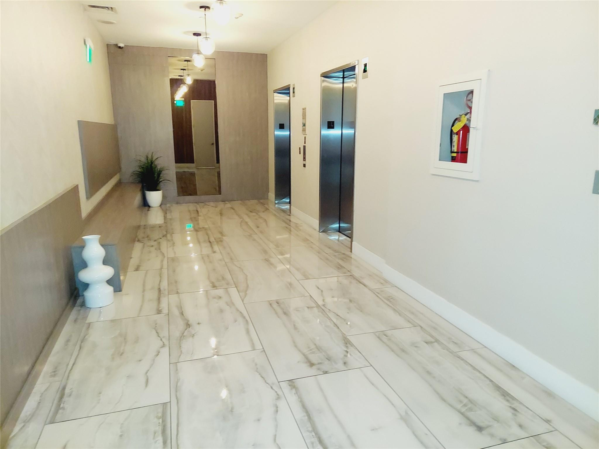 100 N FEDERAL #840, Fort Lauderdale FL 33301