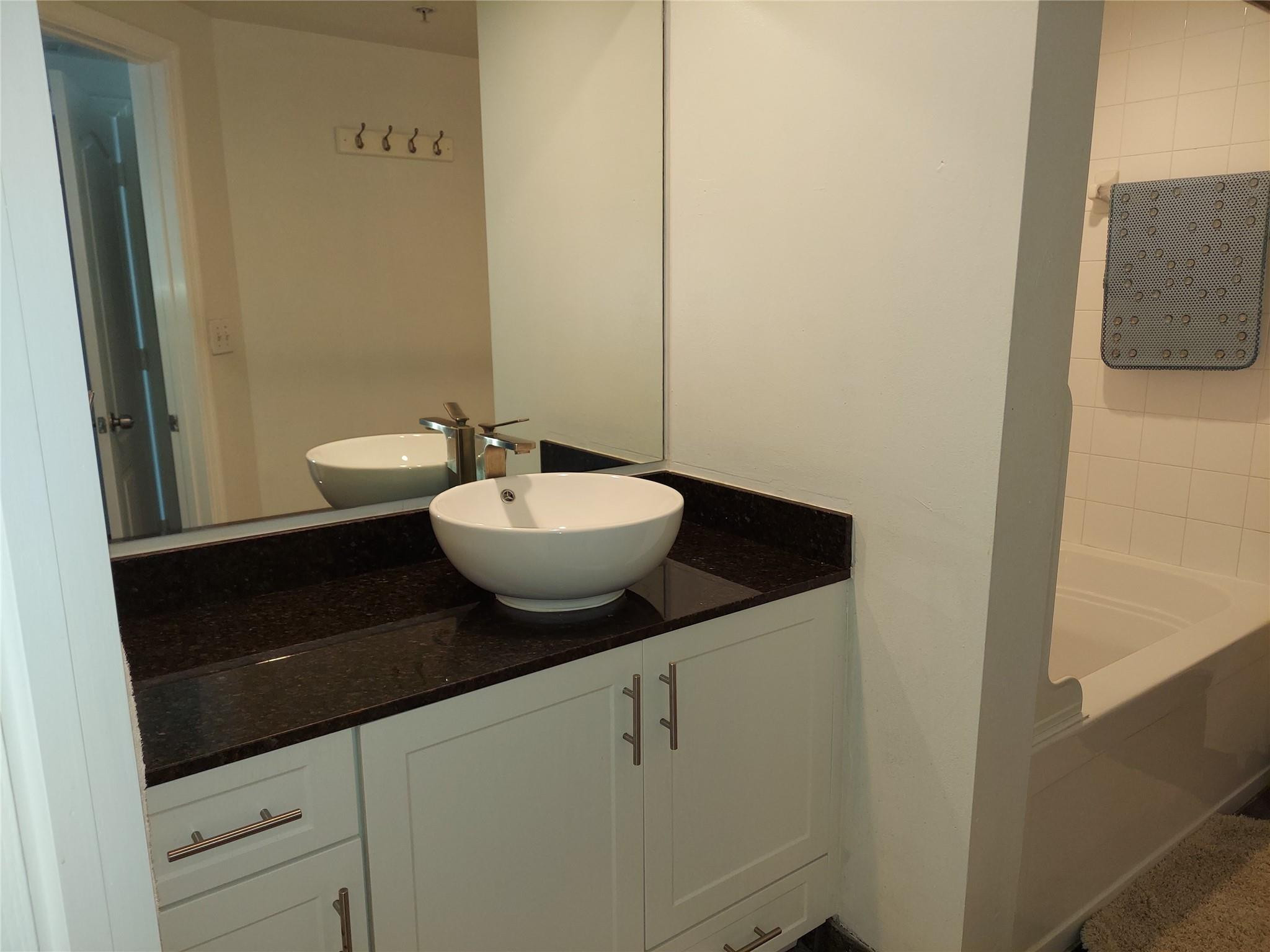 100 N FEDERAL #840, Fort Lauderdale FL 33301