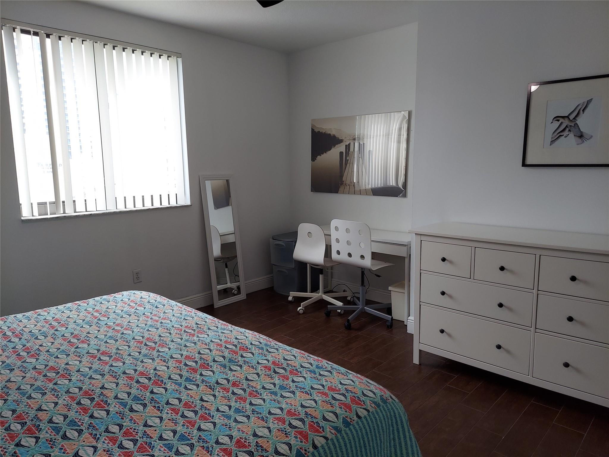 100 N FEDERAL #840, Fort Lauderdale FL 33301
