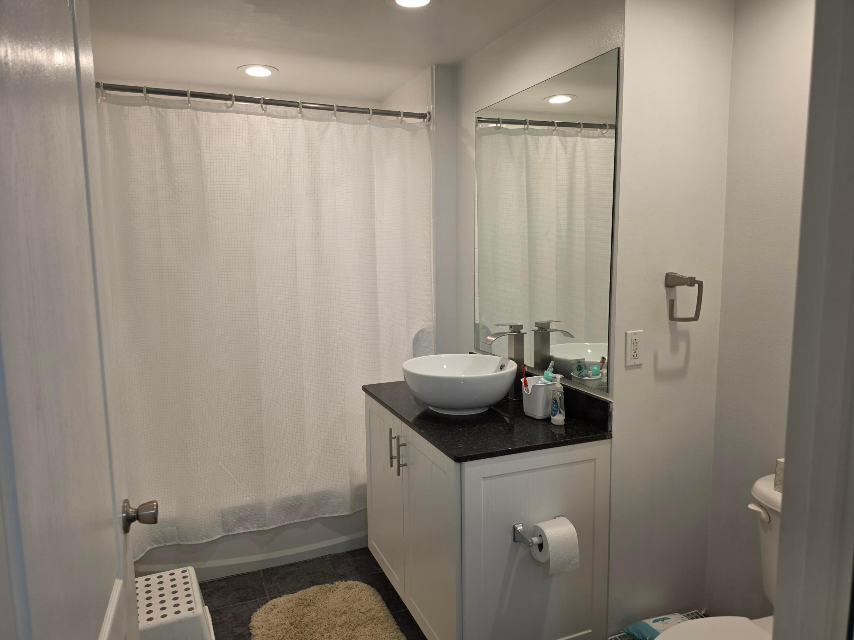 100 N FEDERAL #840, Fort Lauderdale FL 33301