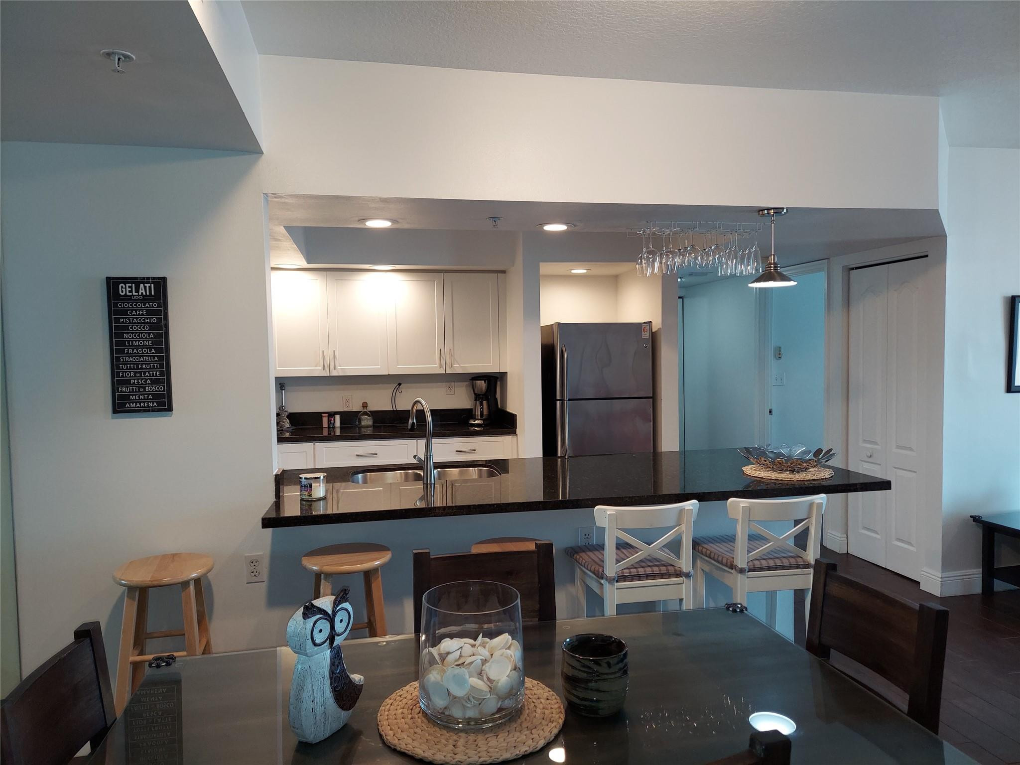 100 N FEDERAL #840, Fort Lauderdale FL 33301