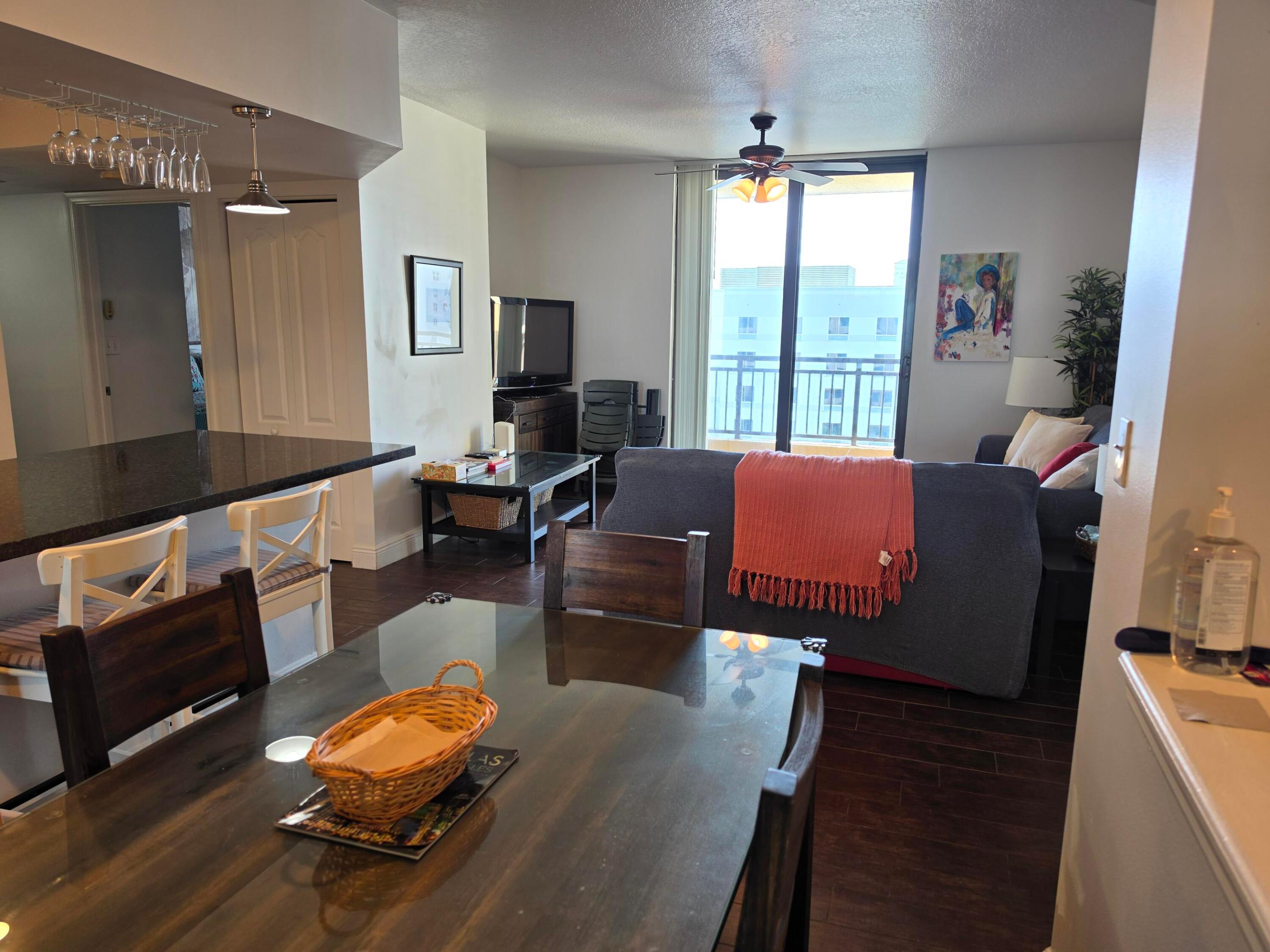 100 N FEDERAL #840, Fort Lauderdale FL 33301