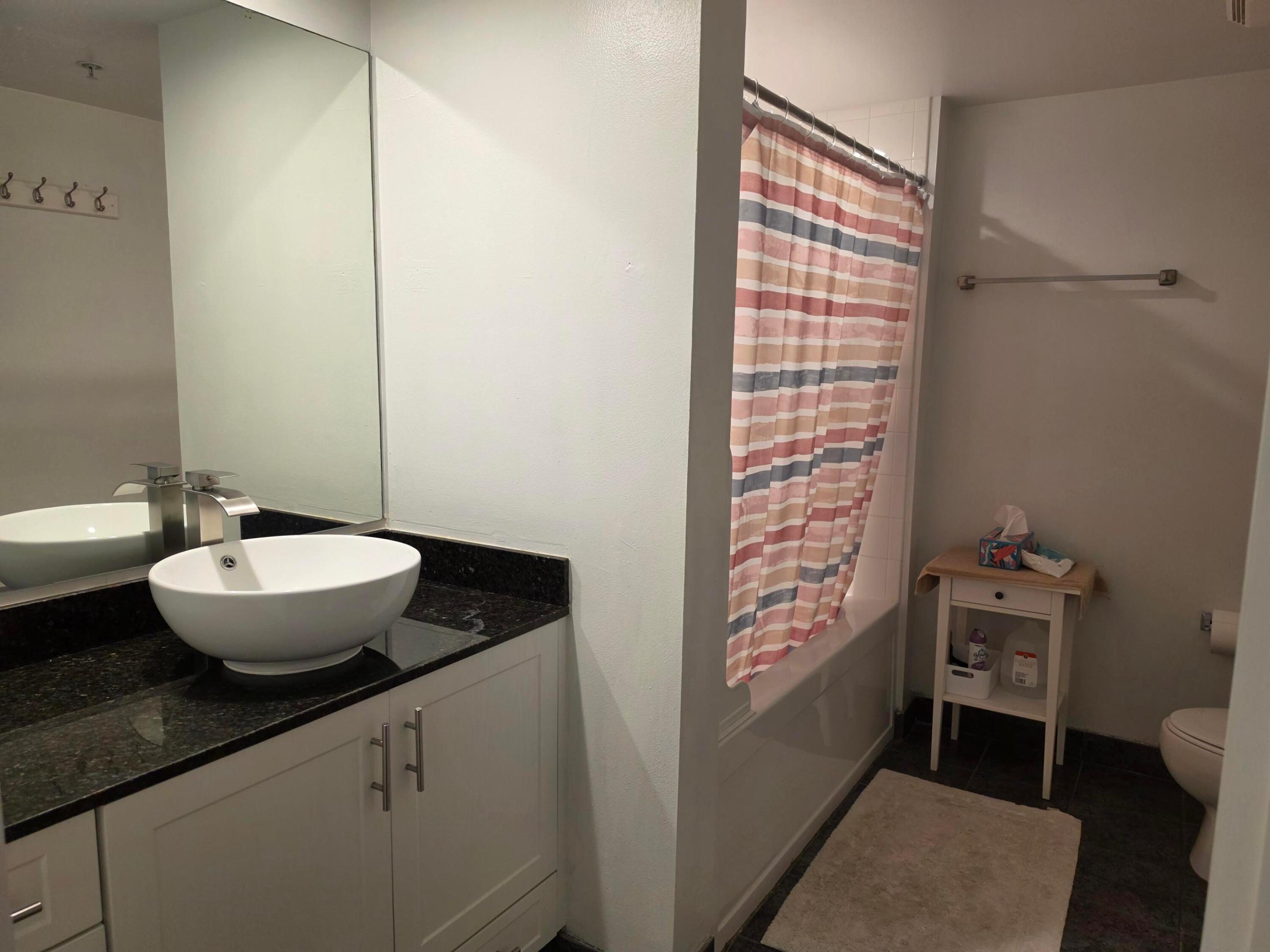 100 N FEDERAL #840, Fort Lauderdale FL 33301