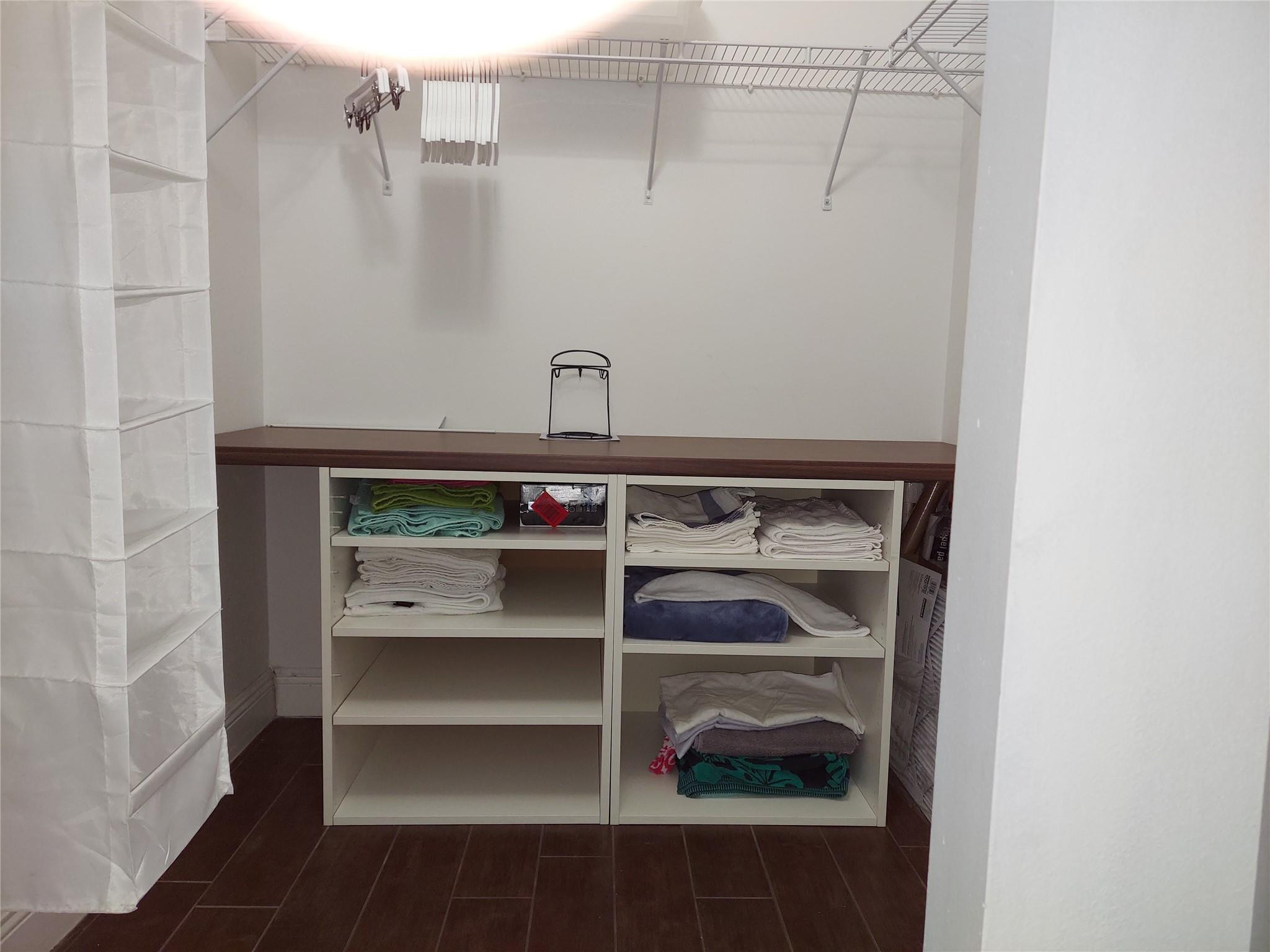 100 N FEDERAL #840, Fort Lauderdale FL 33301