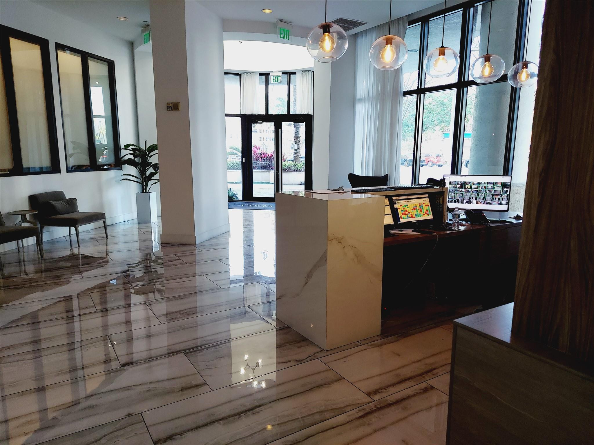 100 N FEDERAL #840, Fort Lauderdale FL 33301