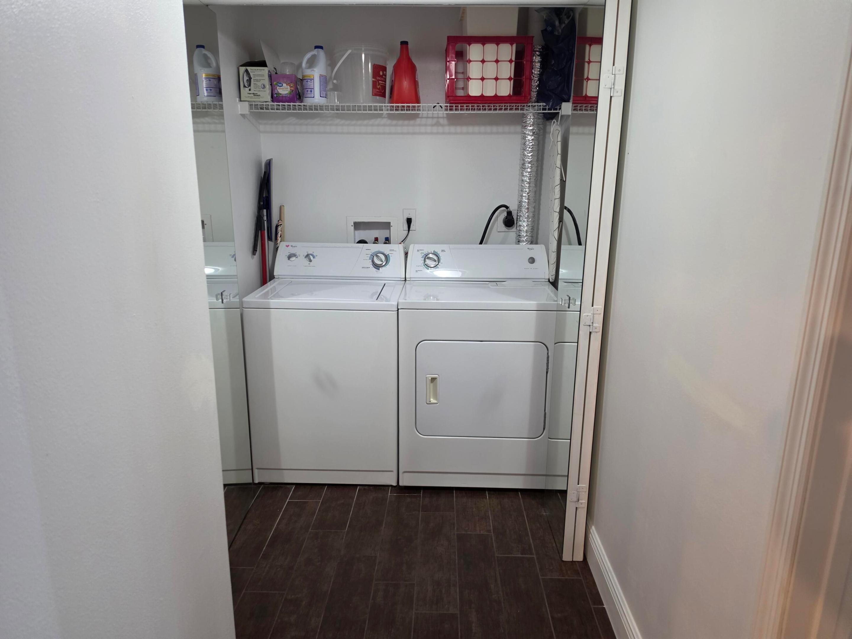 100 N FEDERAL #840, Fort Lauderdale FL 33301
