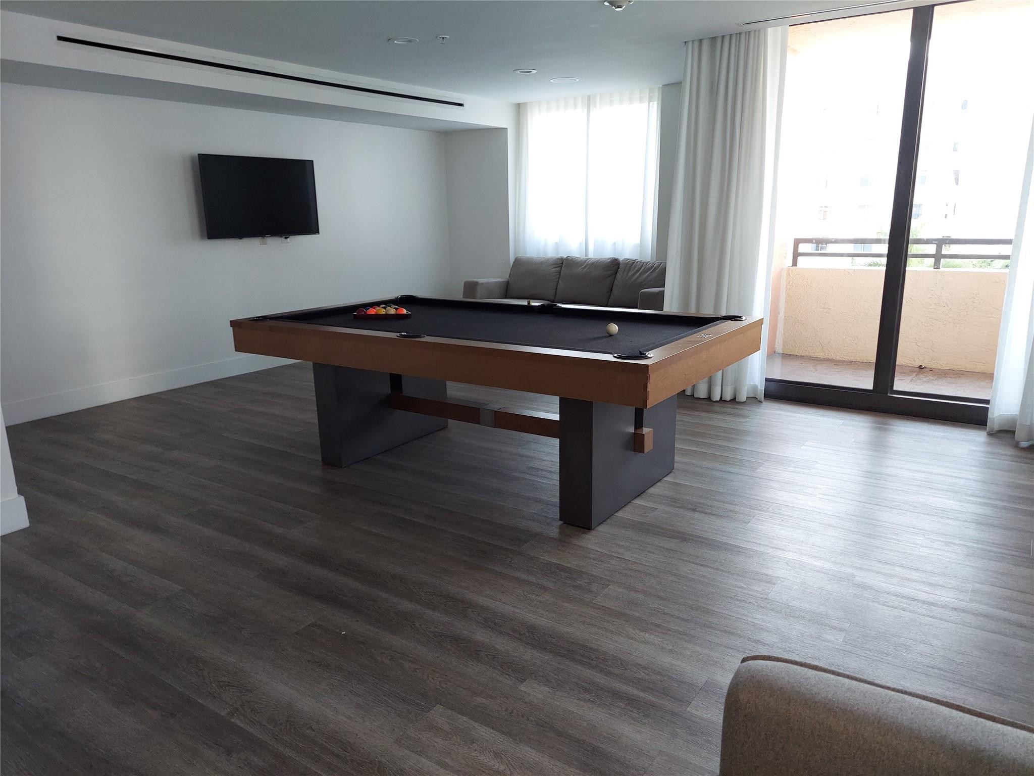 100 N FEDERAL #840, Fort Lauderdale FL 33301