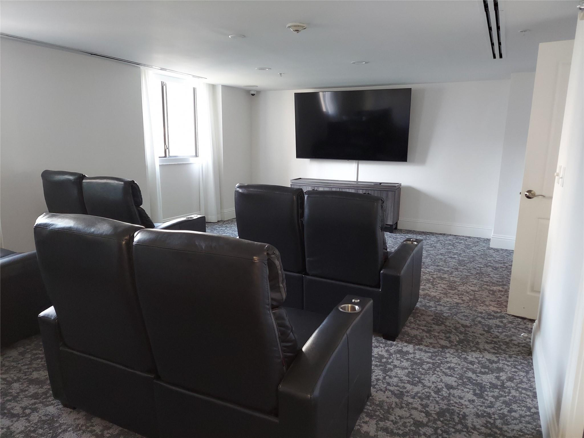 100 N FEDERAL #840, Fort Lauderdale FL 33301