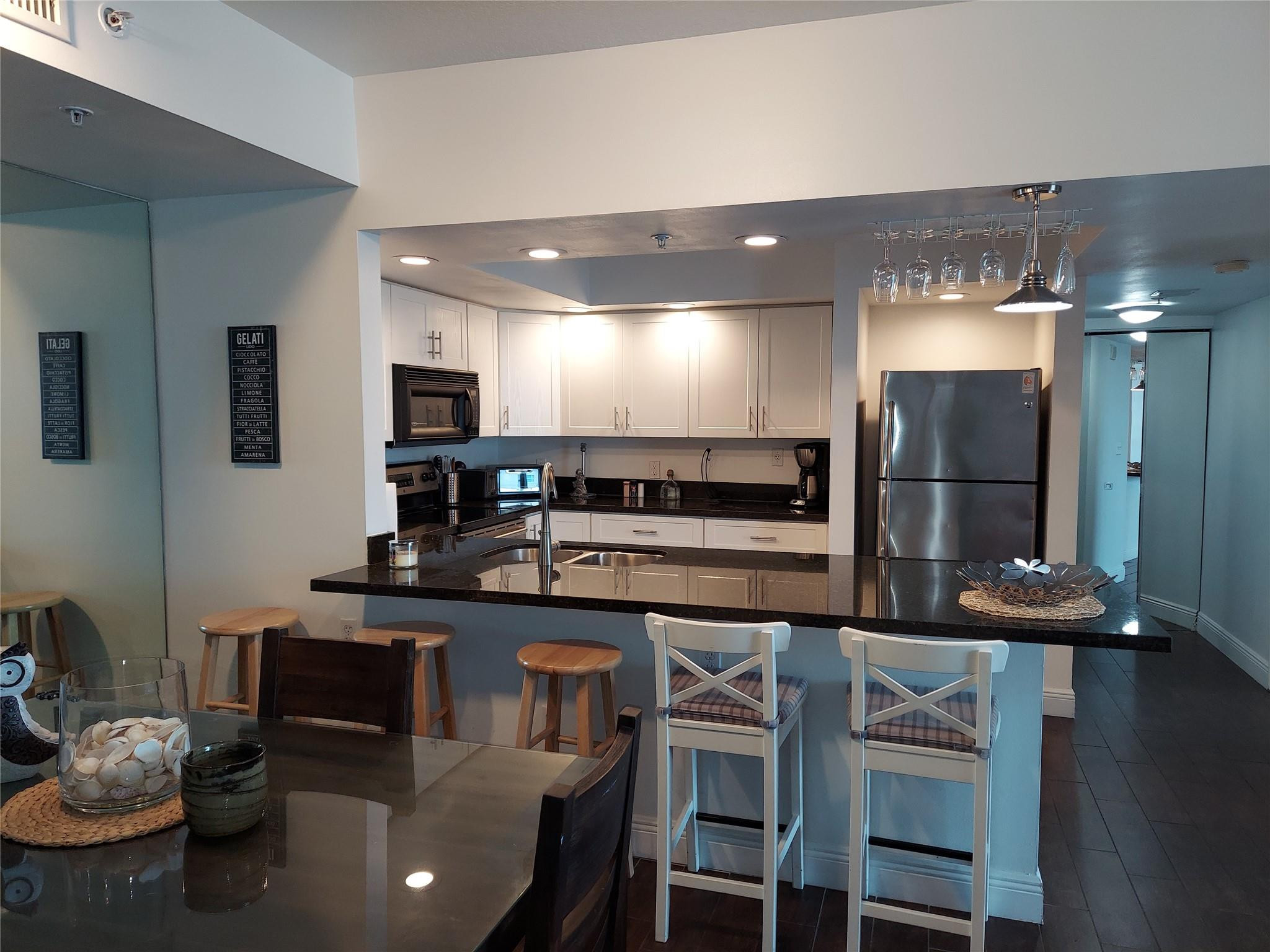 100 N FEDERAL #840, Fort Lauderdale FL 33301