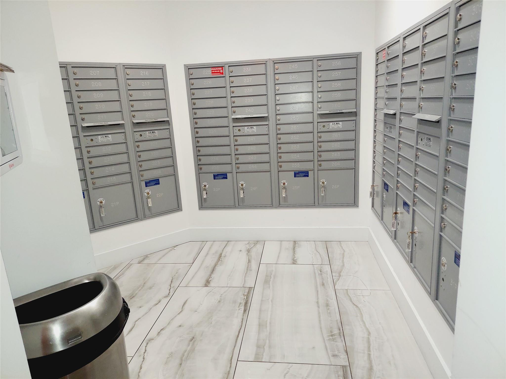 100 N FEDERAL #840, Fort Lauderdale FL 33301