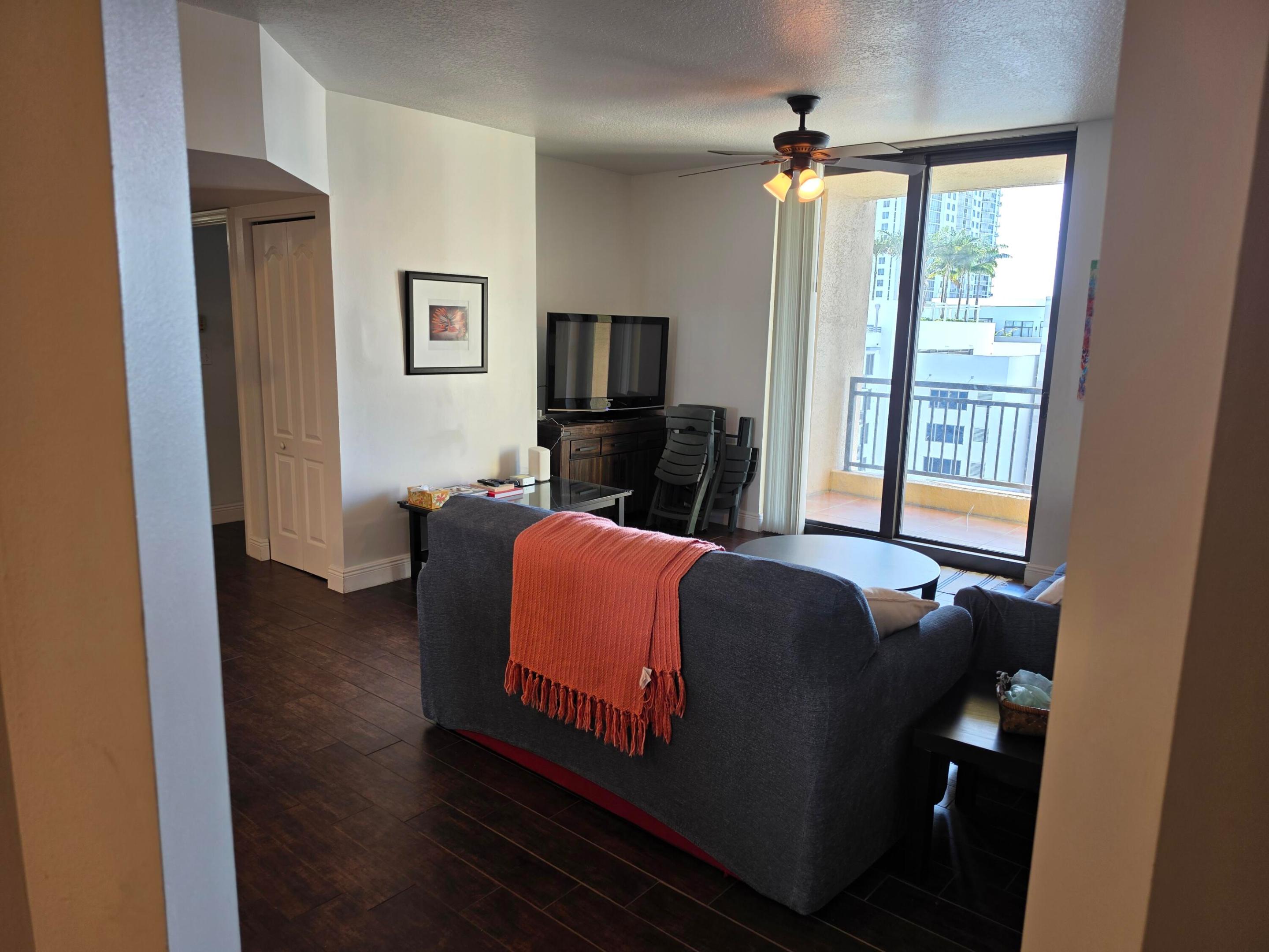 100 N FEDERAL #840, Fort Lauderdale FL 33301