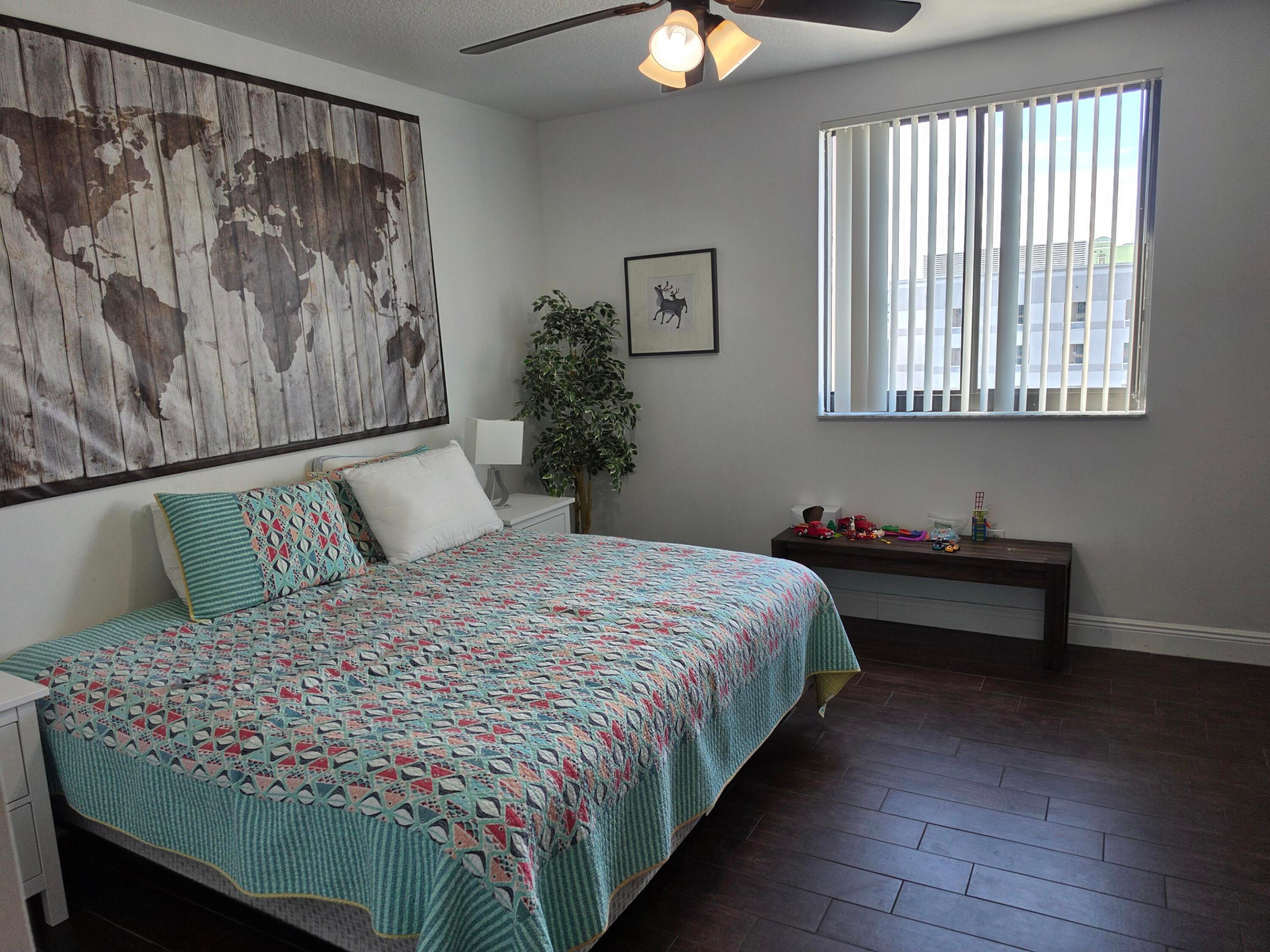 100 N FEDERAL #840, Fort Lauderdale FL 33301
