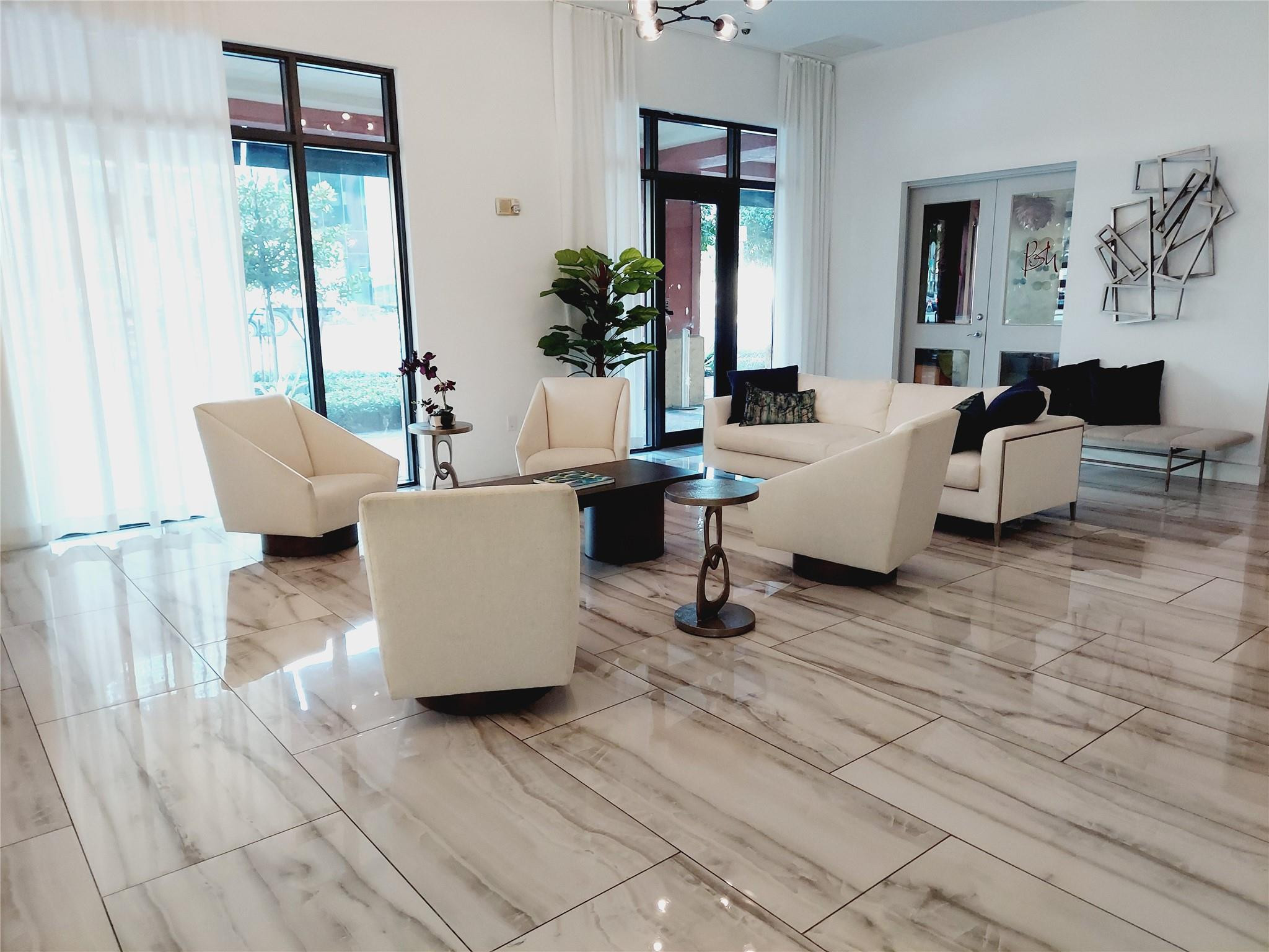 100 N FEDERAL #840, Fort Lauderdale FL 33301