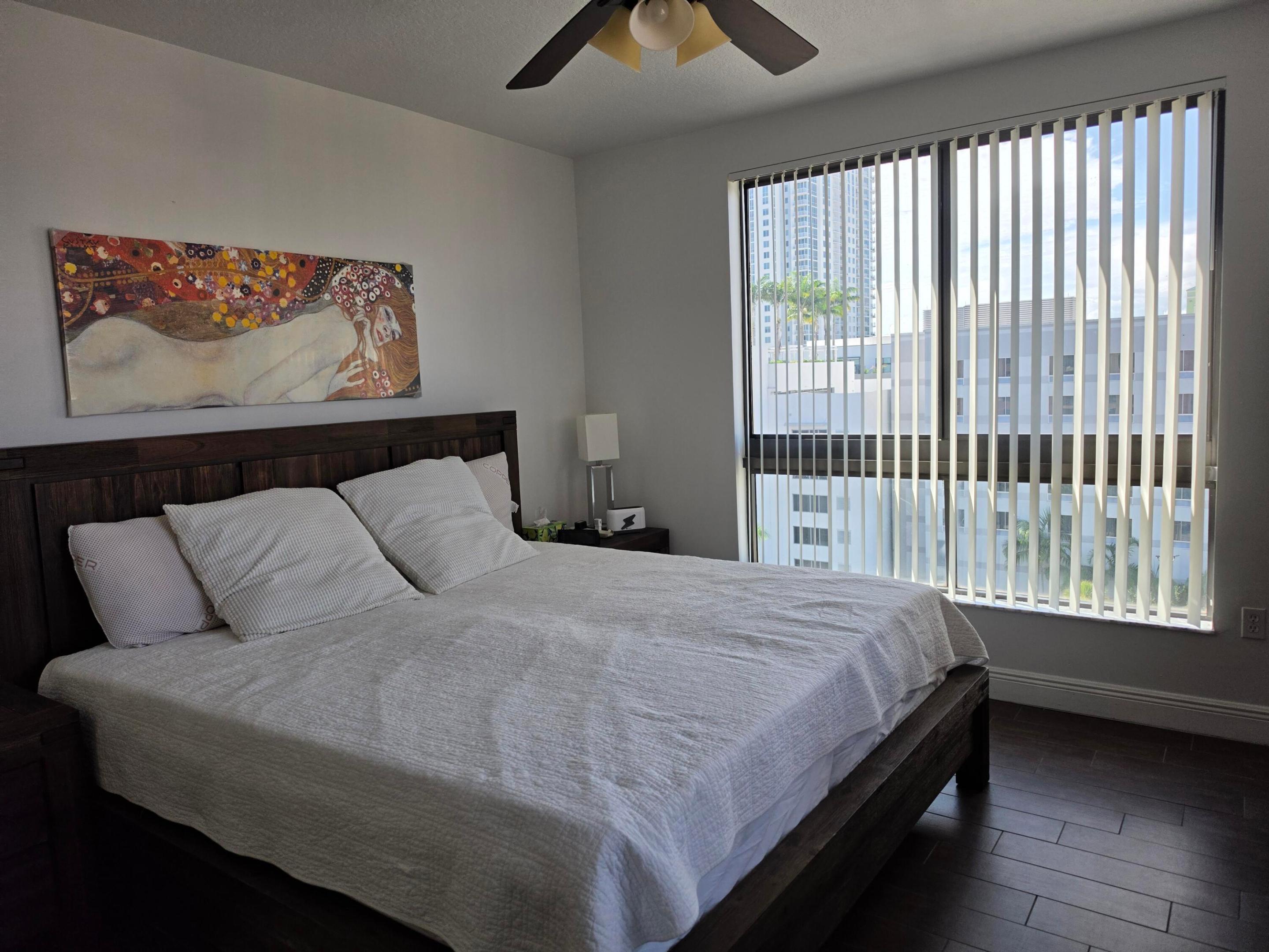 100 N FEDERAL #840, Fort Lauderdale FL 33301