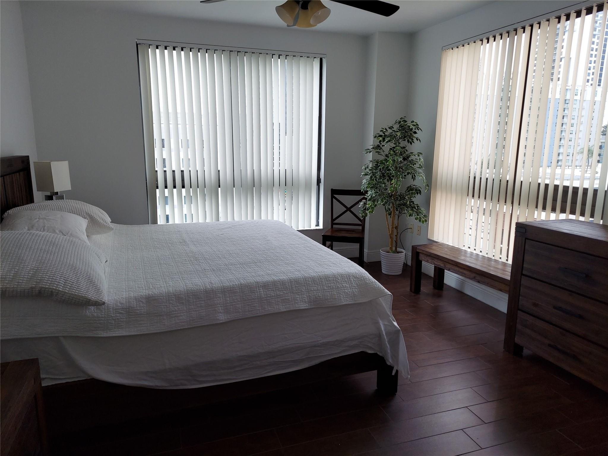100 N FEDERAL #840, Fort Lauderdale FL 33301